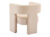 Armchair Comfivo 479
