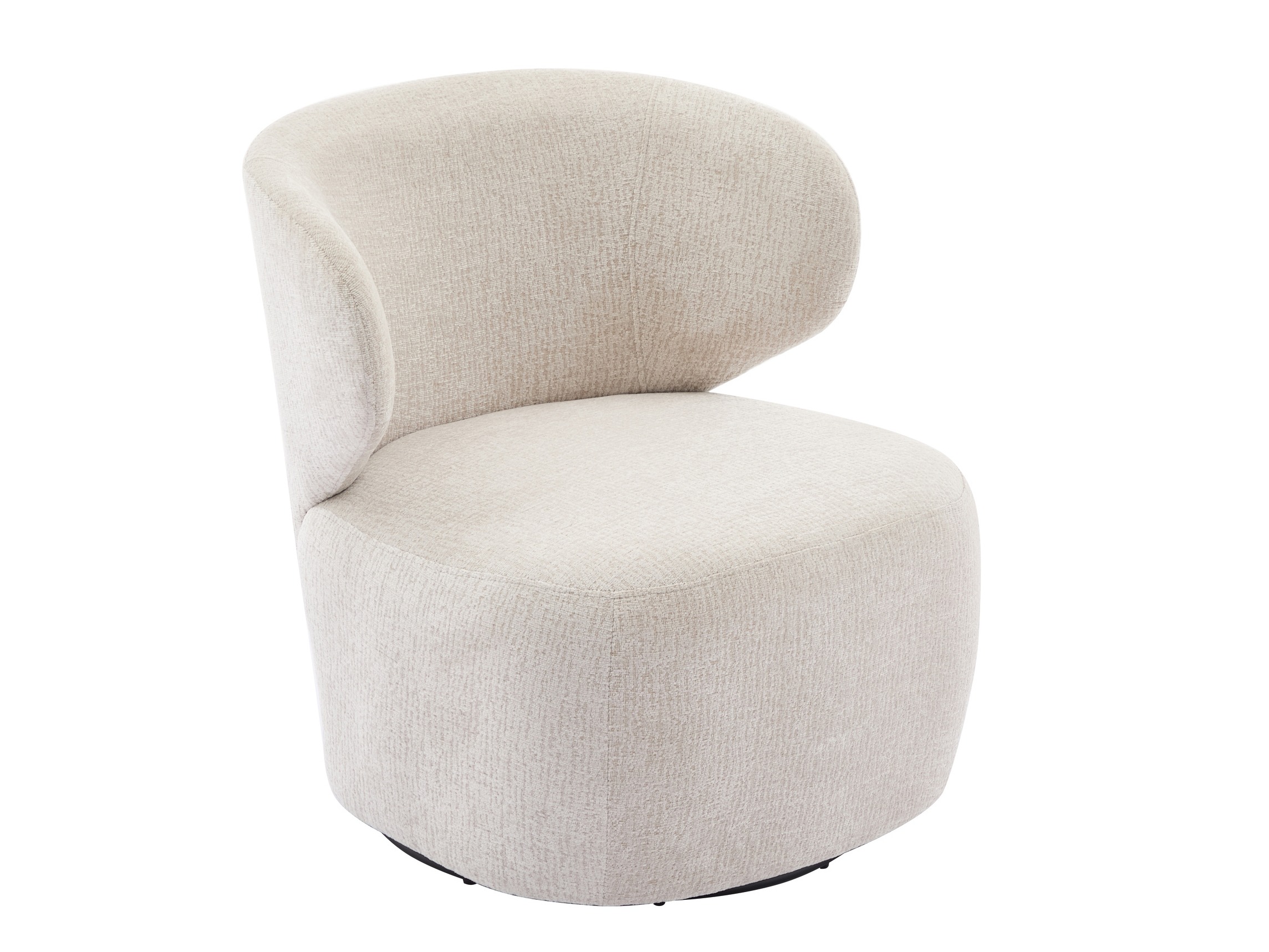 Armchair Comfivo Domos