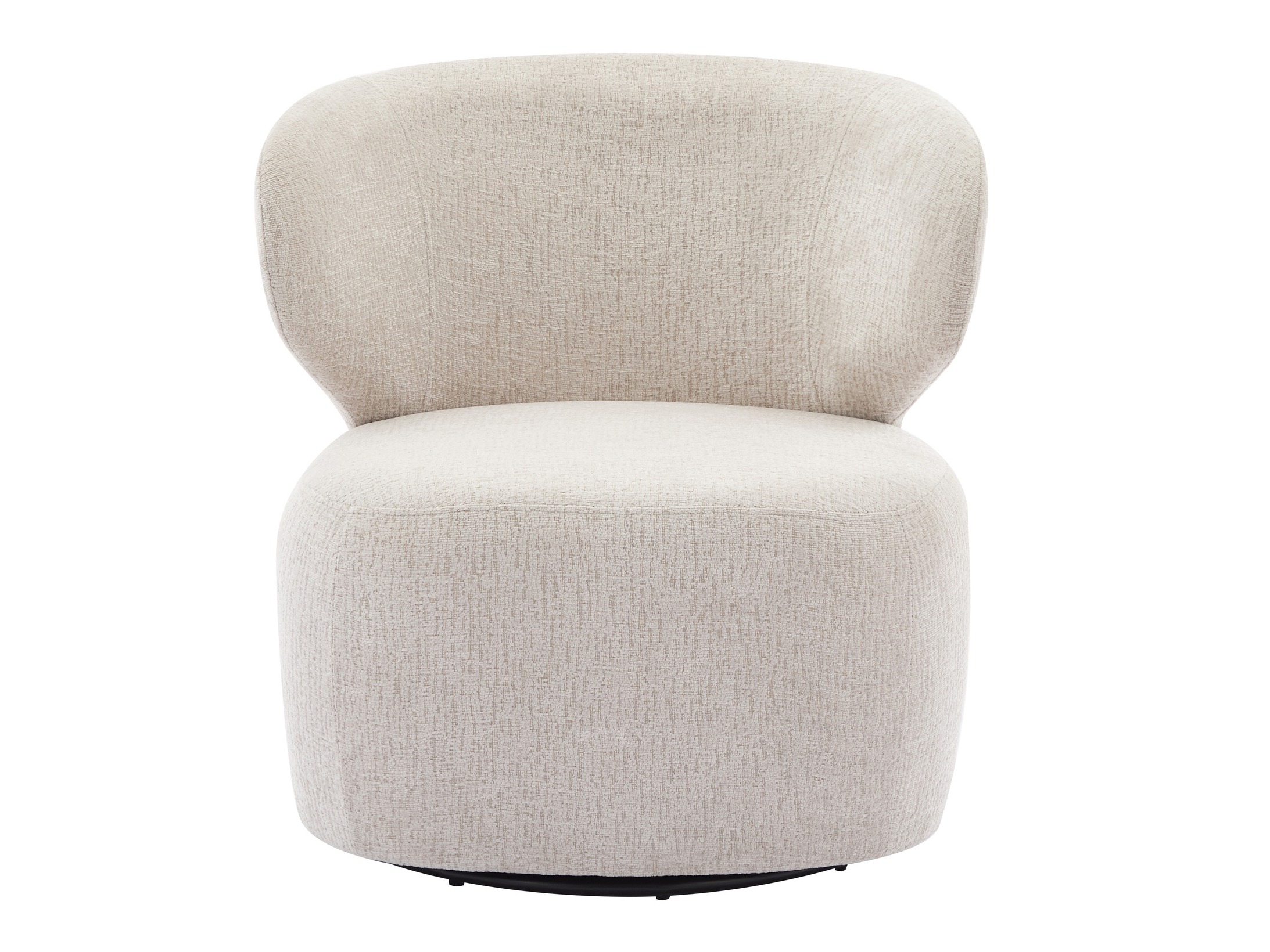 Armchair Comfivo Domos