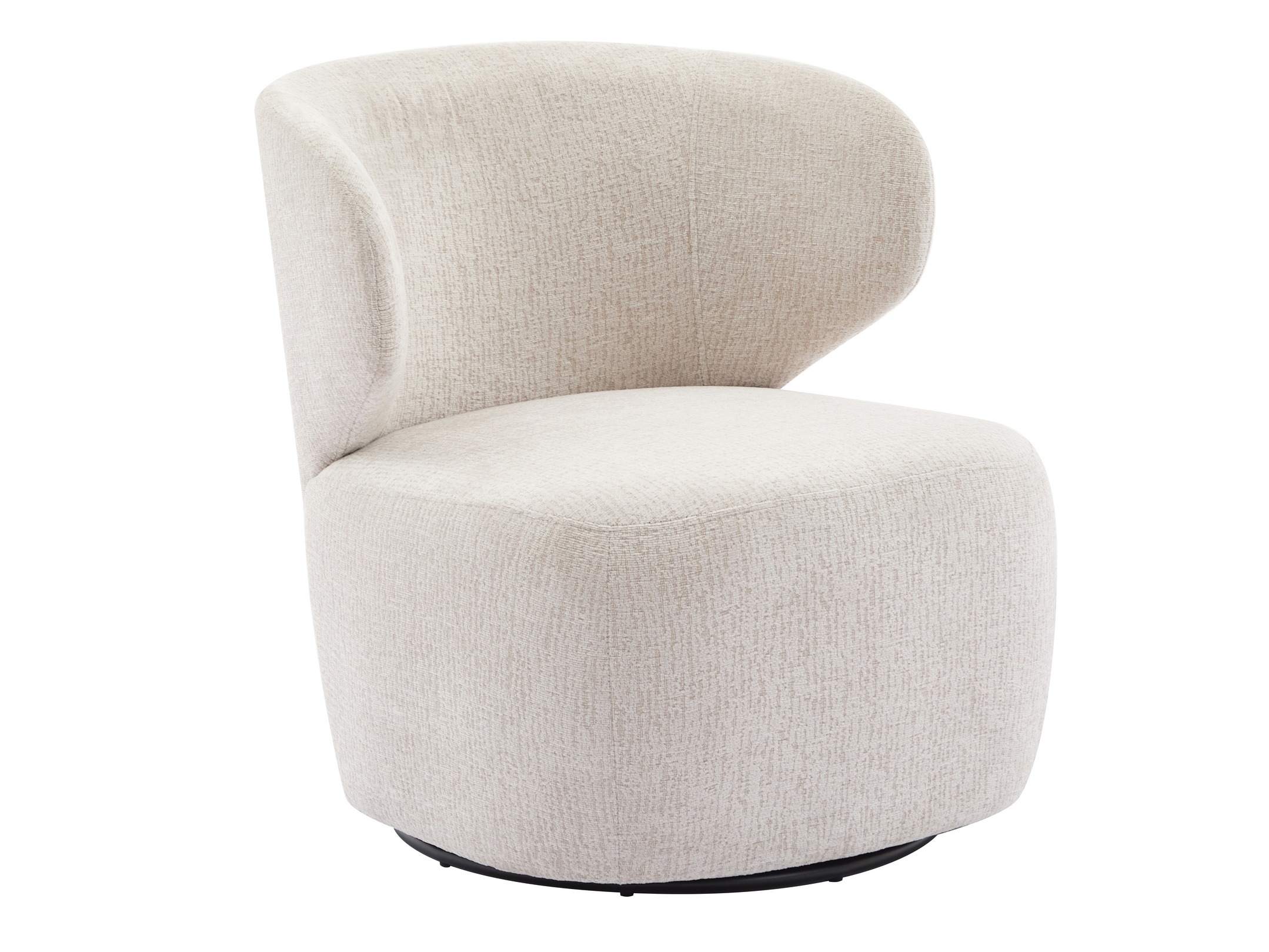 Armchair Comfivo Domos