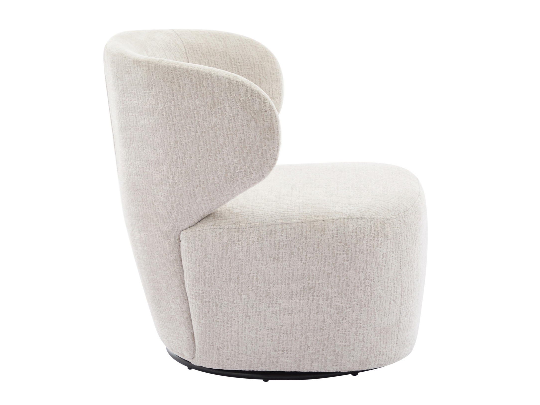 Armchair Comfivo Domos