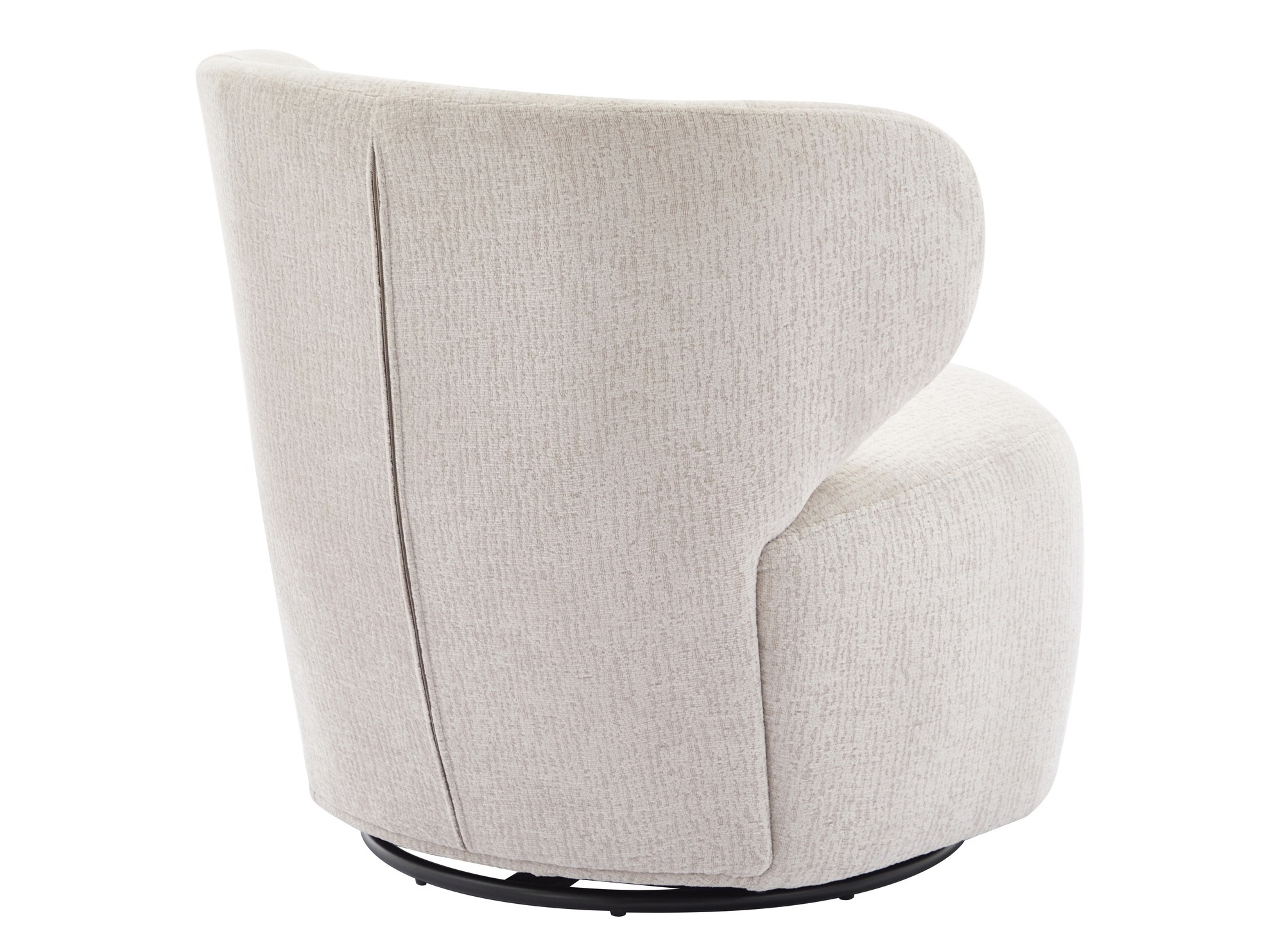 Armchair Comfivo Domos