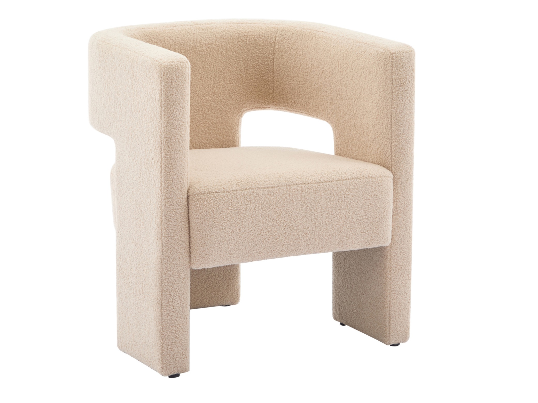 Armchair Comfivo Malva