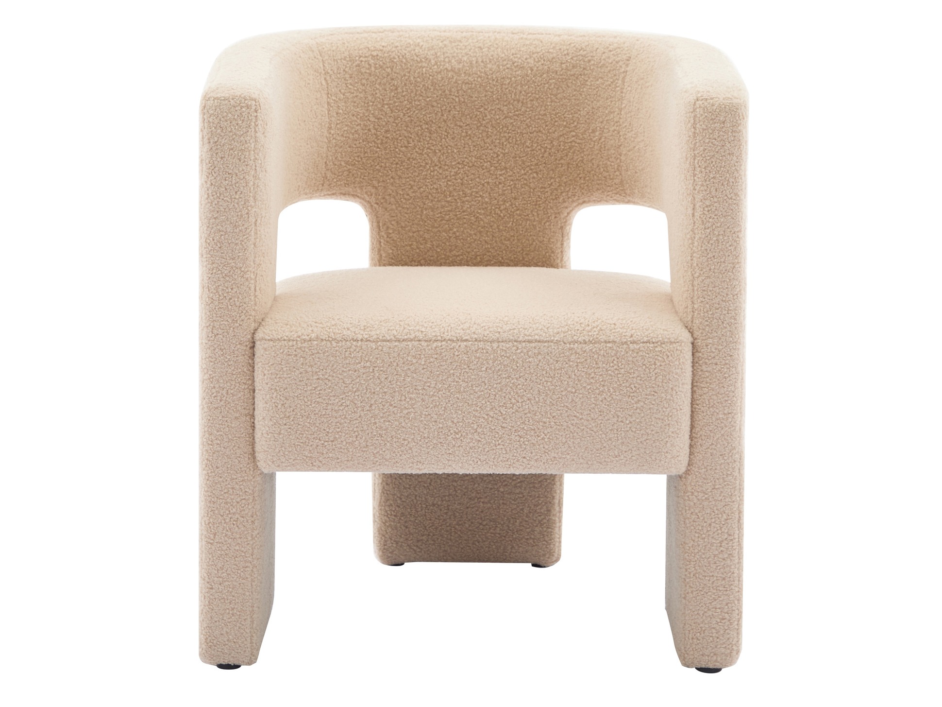 Armchair Comfivo Malva