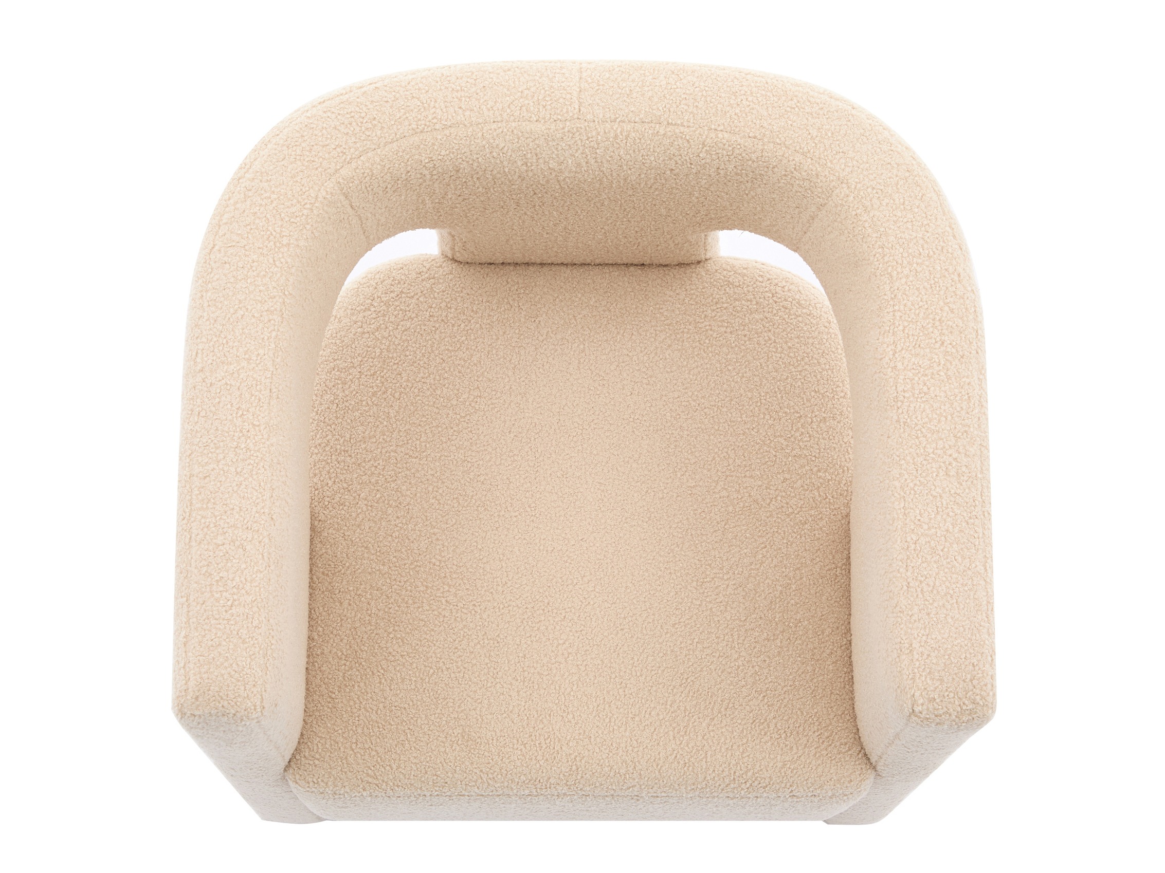 Armchair Comfivo Malva