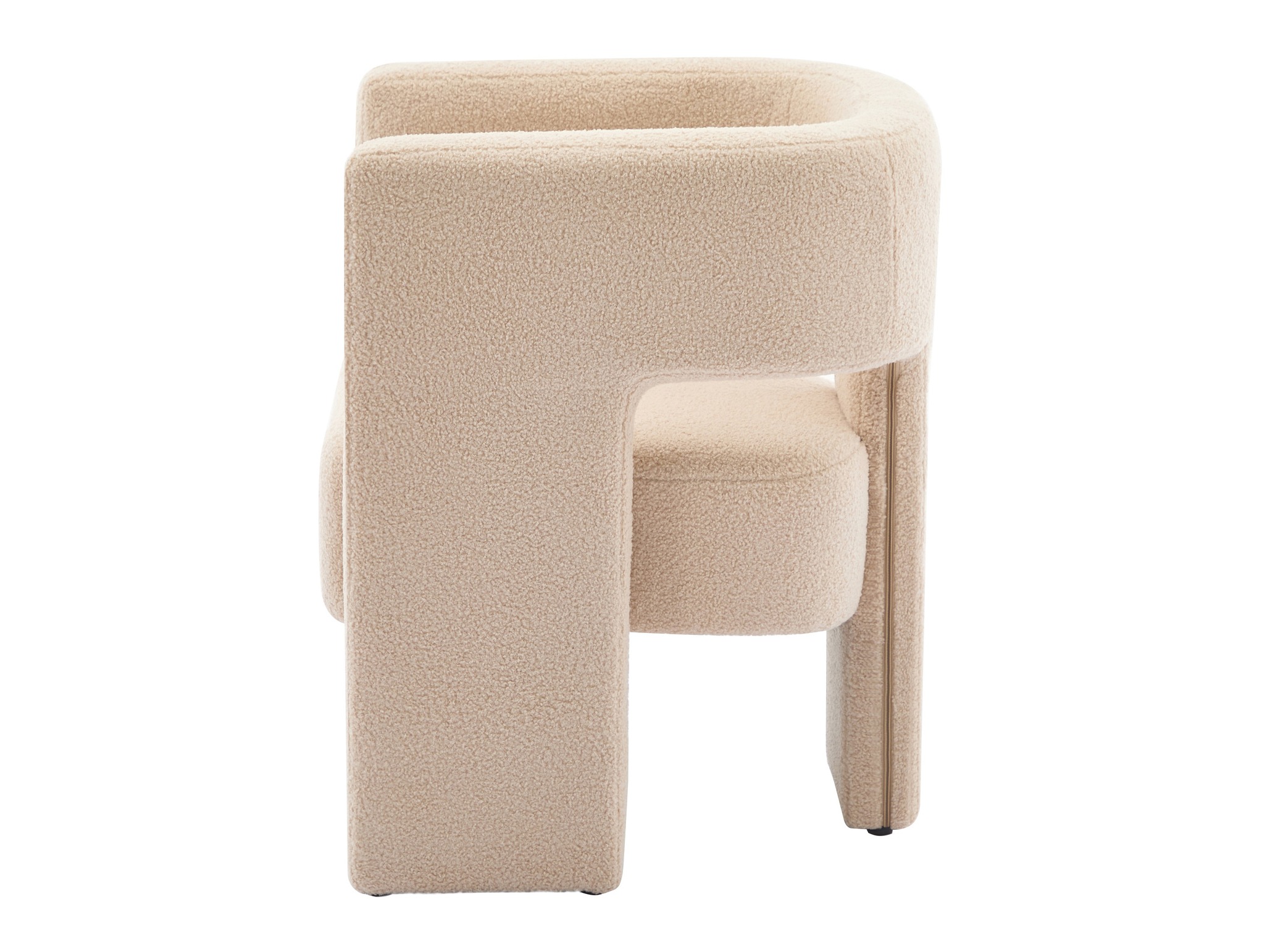 Armchair Comfivo Malva