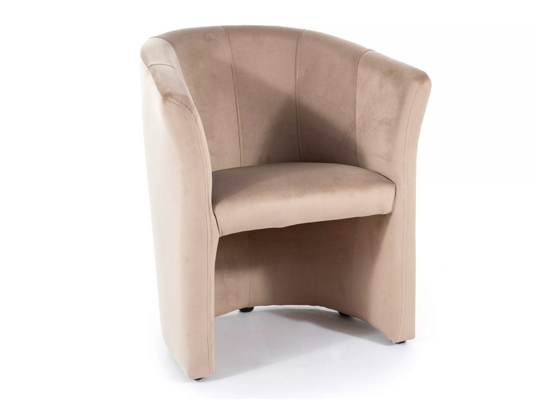 Armchair Detroit 924 (Beige)