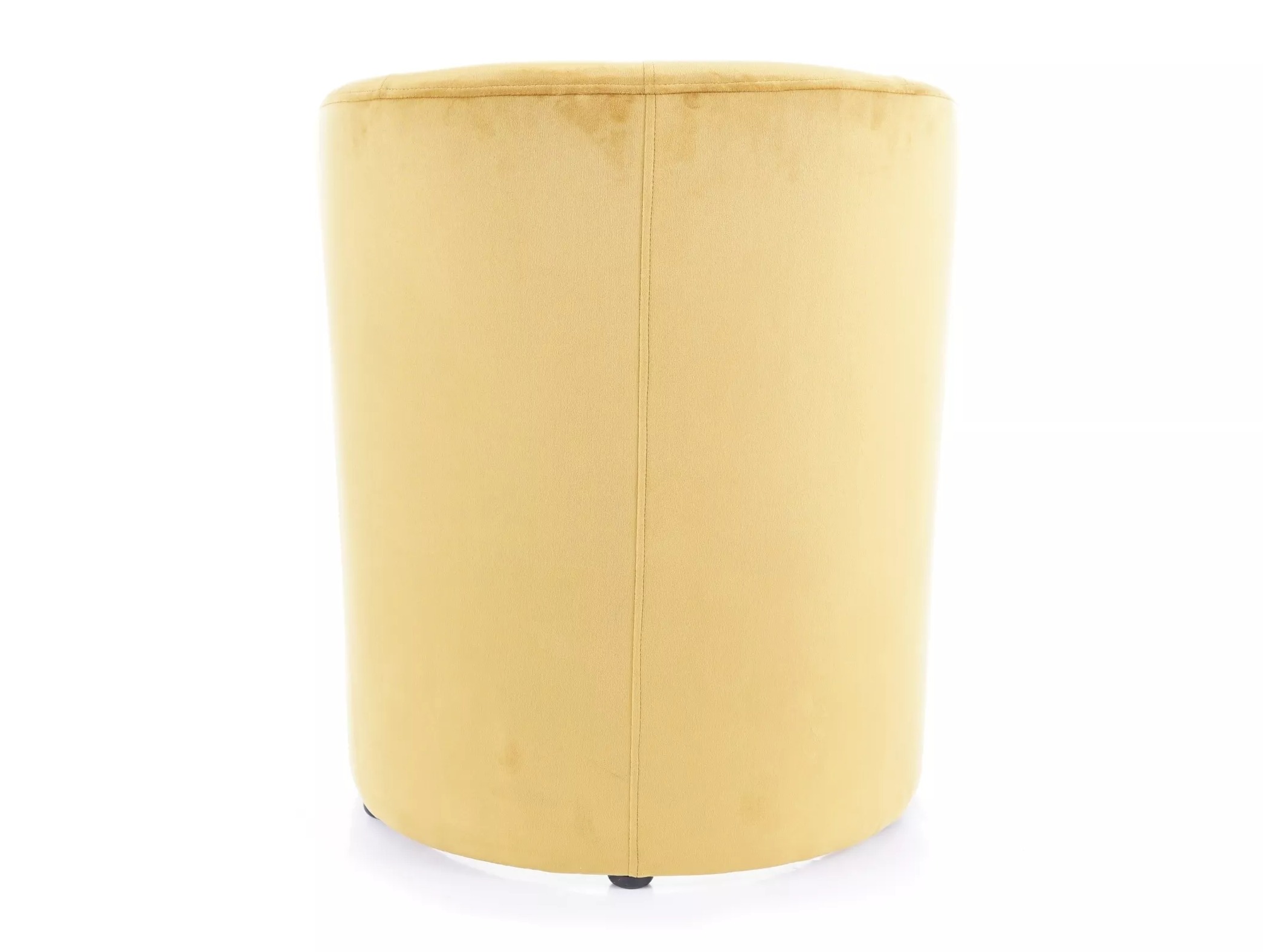Armchair Detroit 924 (Yellow)