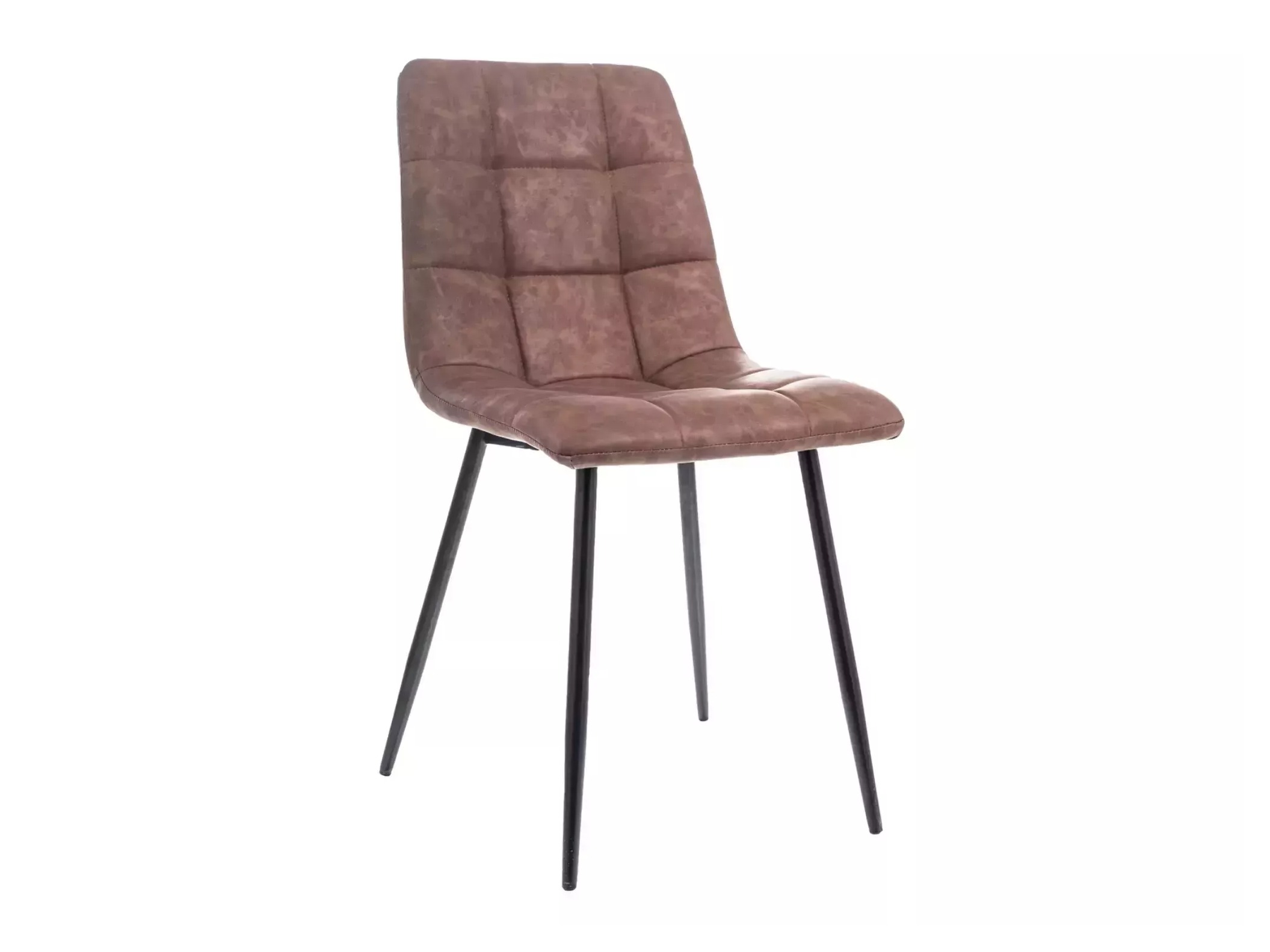 Chair Detroit 922 (Brown)