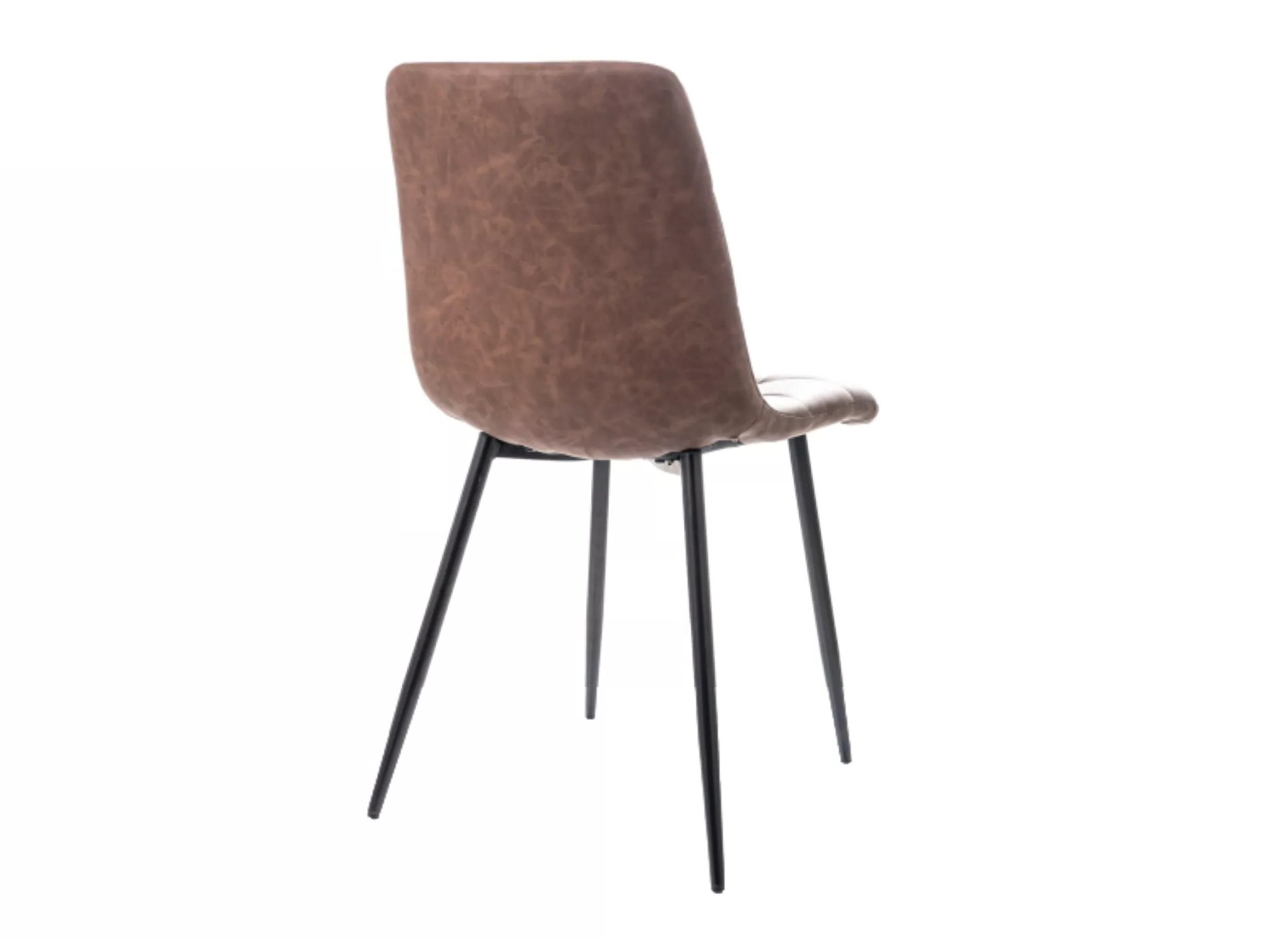 Chair Detroit 922 (Brown)