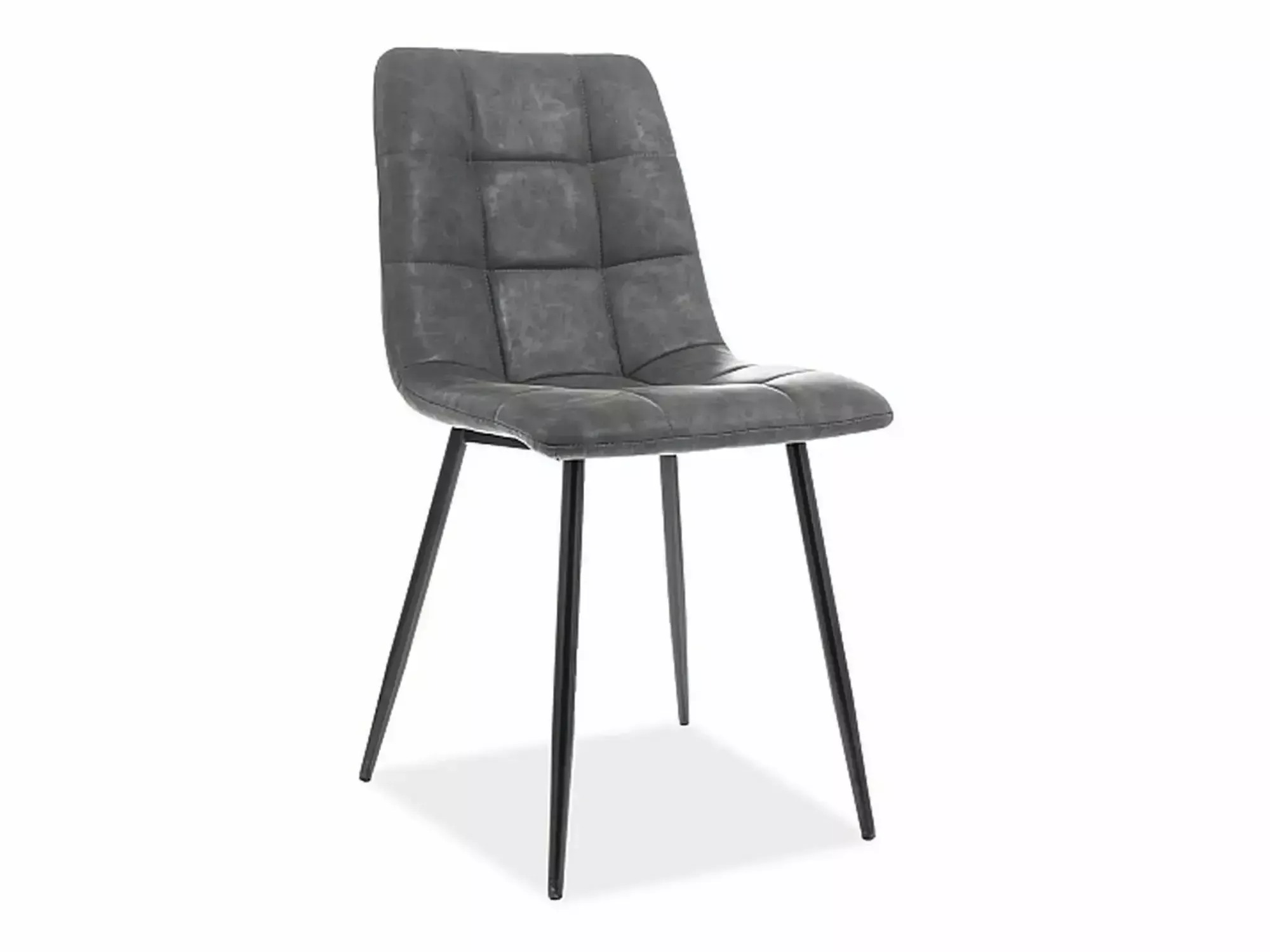 Chair Detroit 922 (Grey)