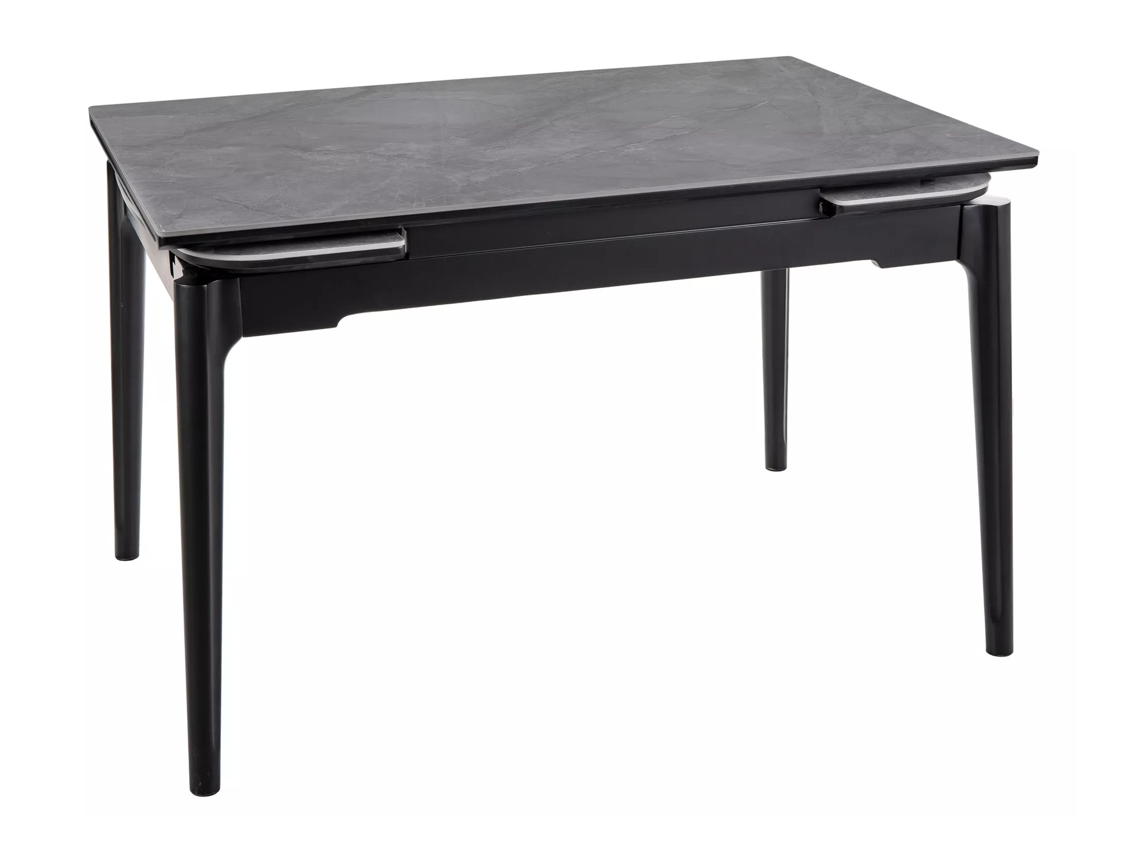 Table Detroit 921 (Grey marble)