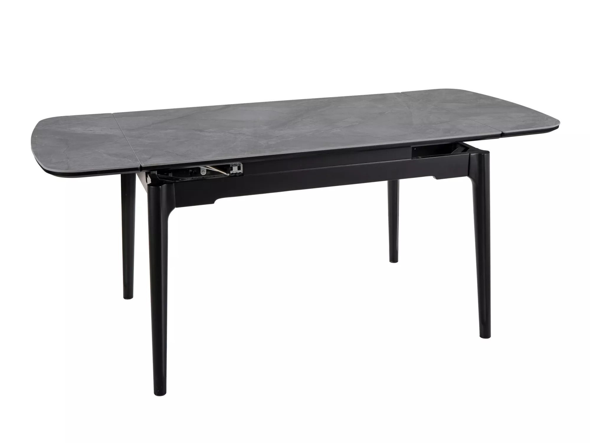 Table Detroit 921 (Grey marble)