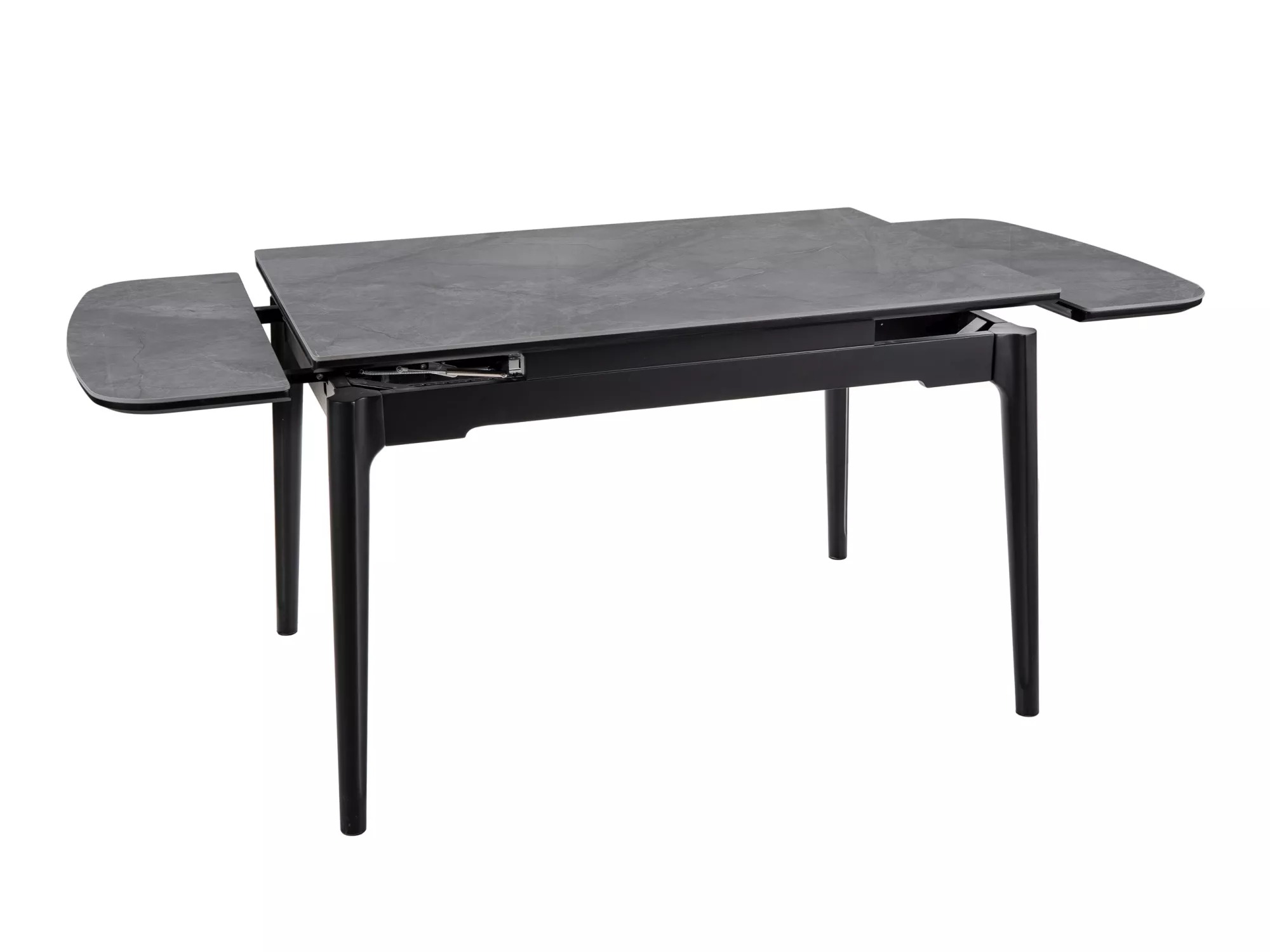 Table Detroit 921 (Grey marble)