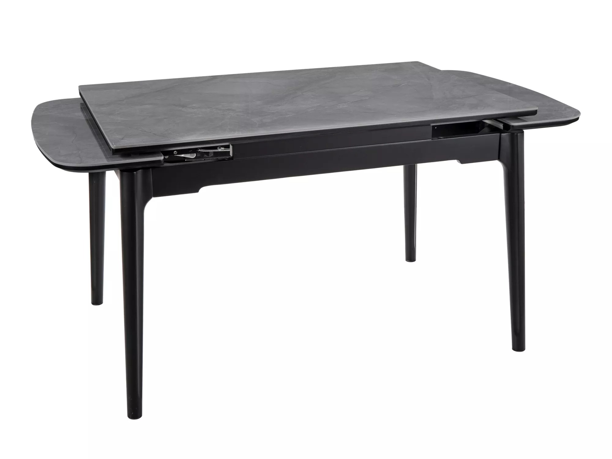 Table Detroit 921 (Grey marble)
