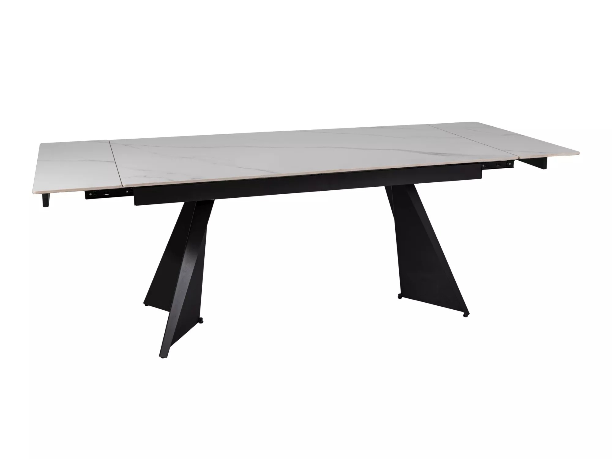 Table Detroit 925