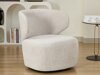 Armchair Comfivo 477