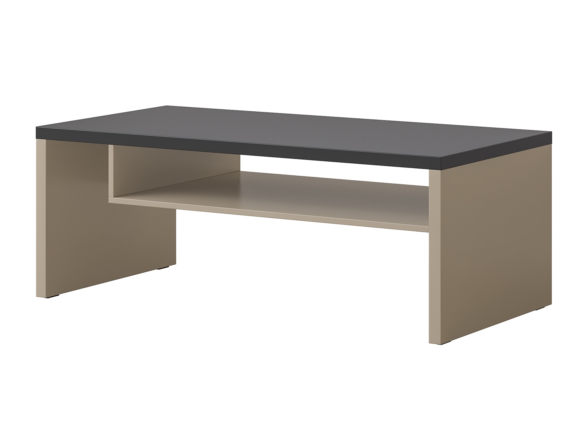 Coffee table Alfere 112 (Congo)
