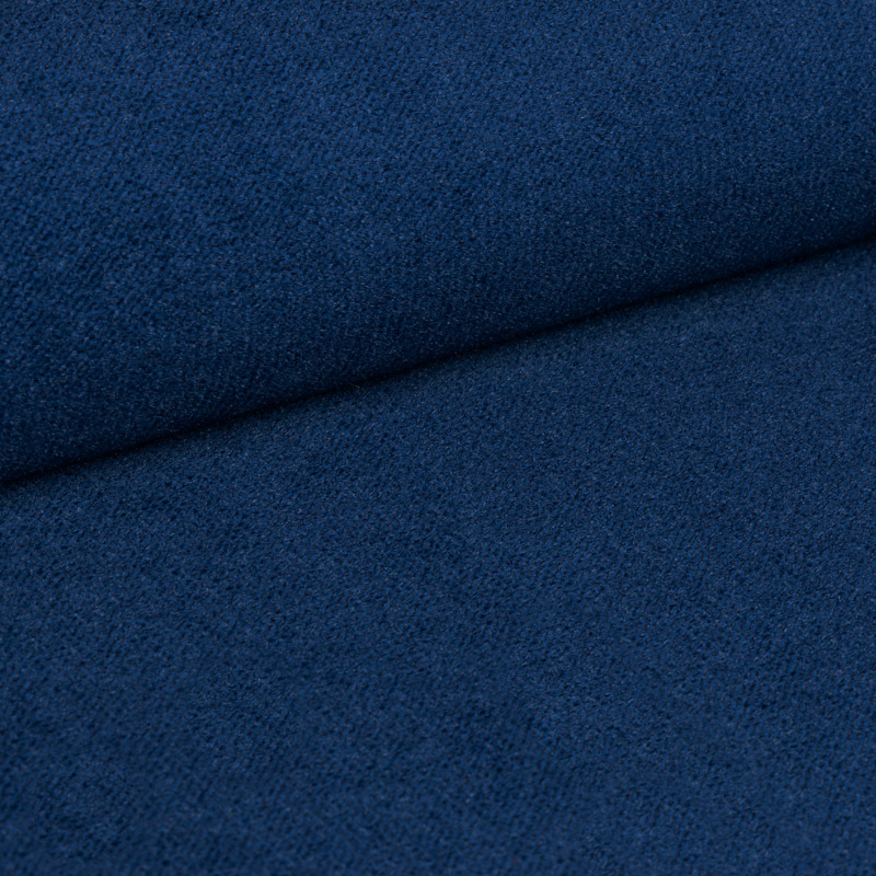 Continental bed Franklin 165 (Kronos 09)