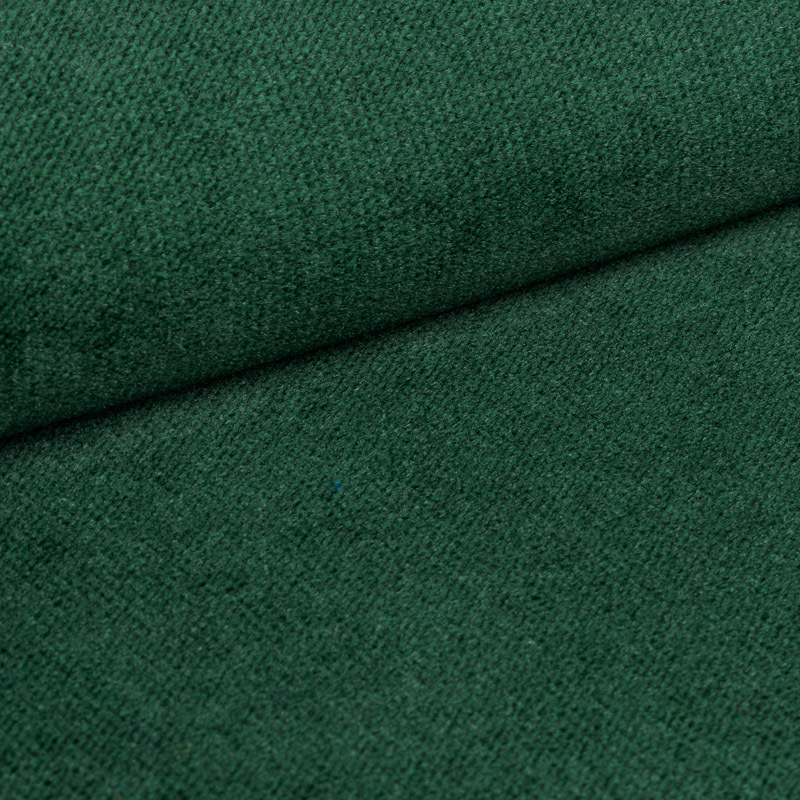 Continental bed Franklin 165 (Kronos 19)