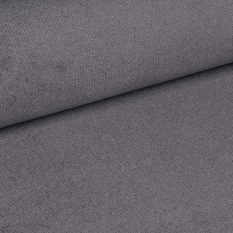 Continental bed Franklin 165 (Kronos 22)