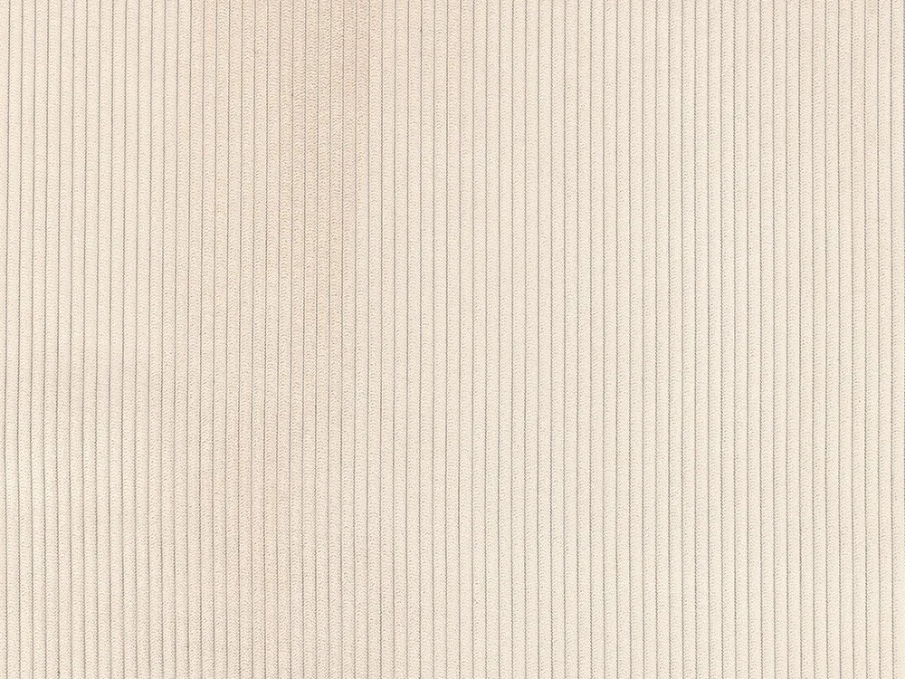 Corner sofa Calexico 100