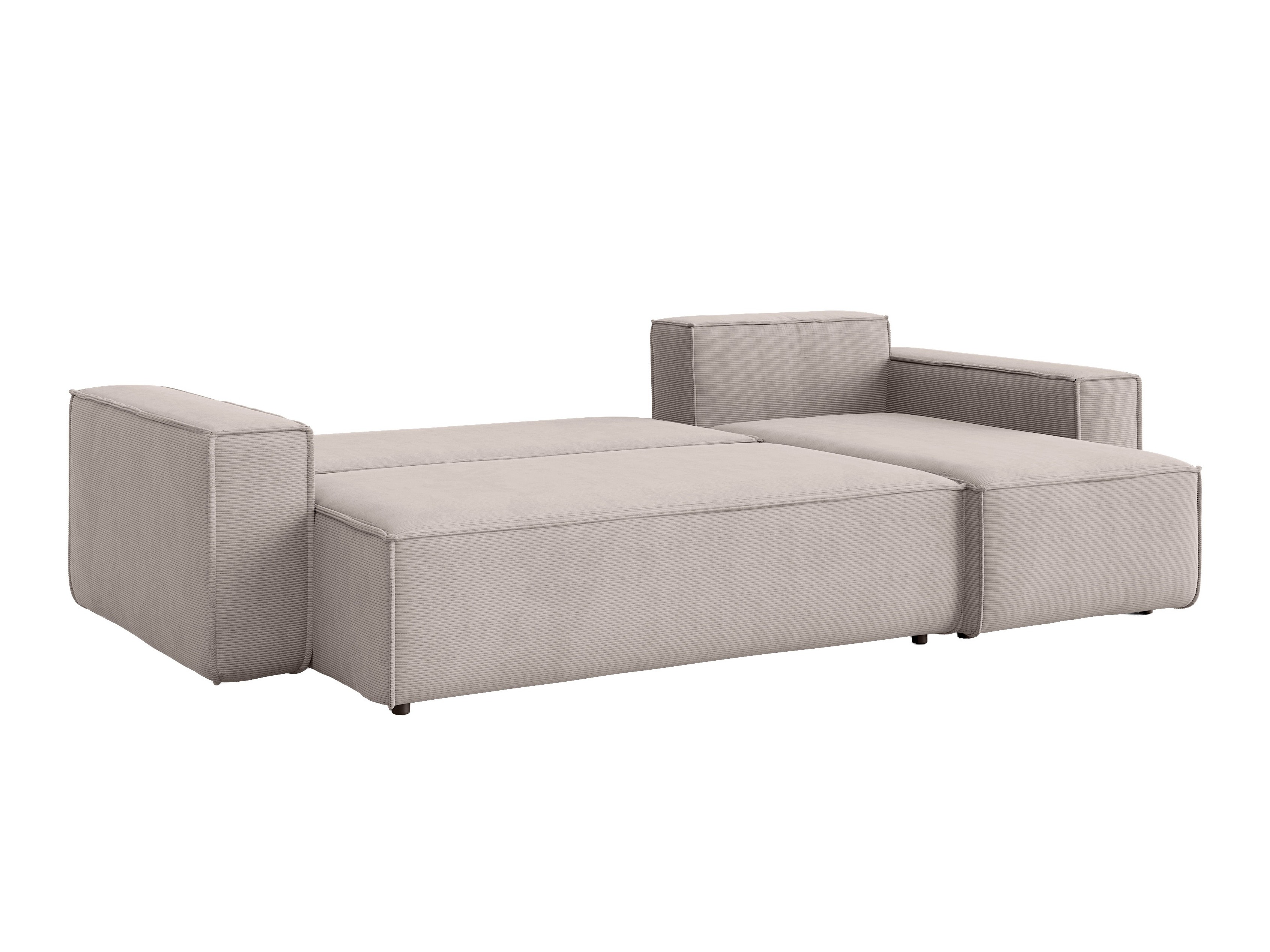 Corner sofa Calexico 100