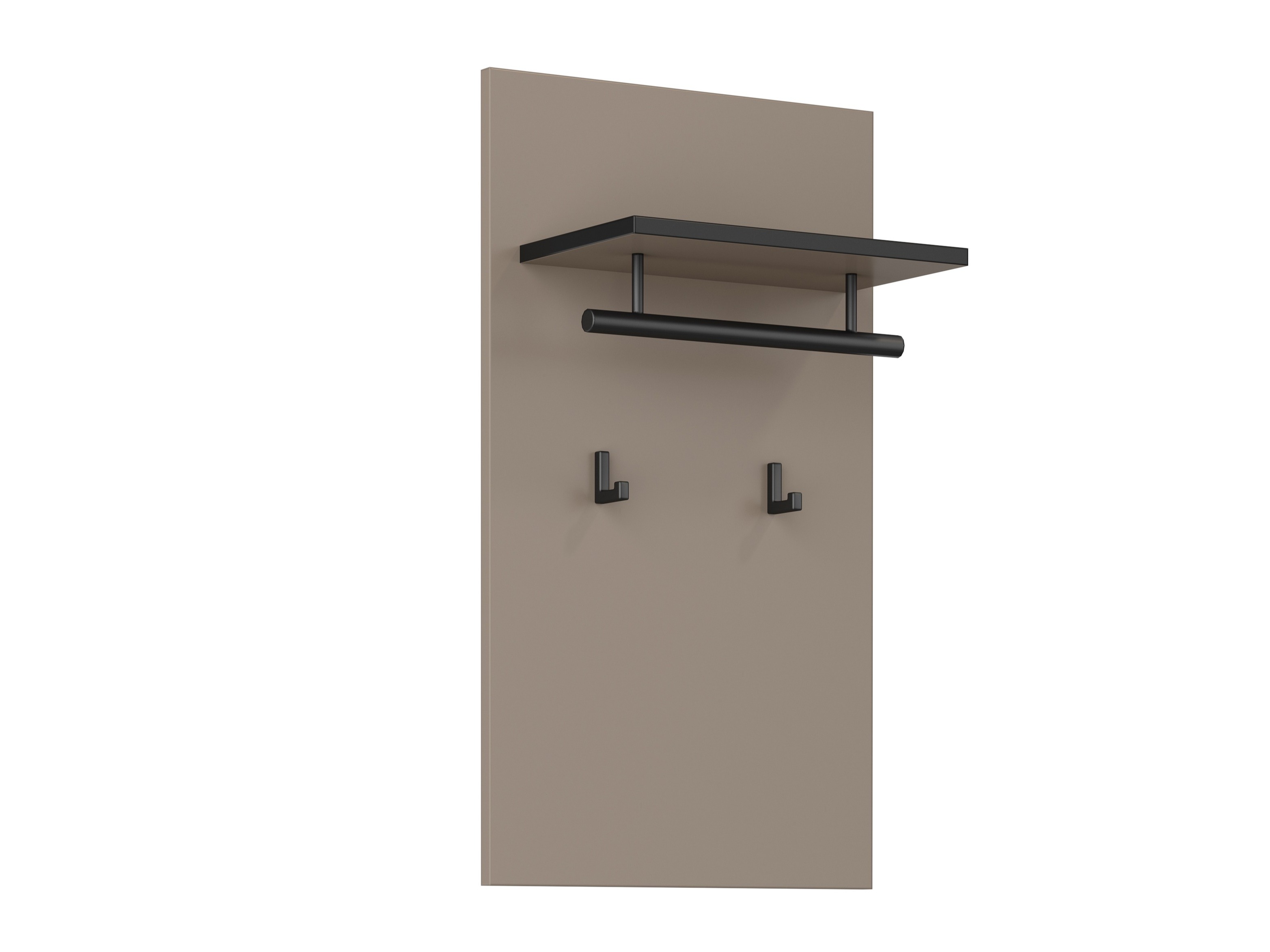Hallway set Alfere 113 (Congo)