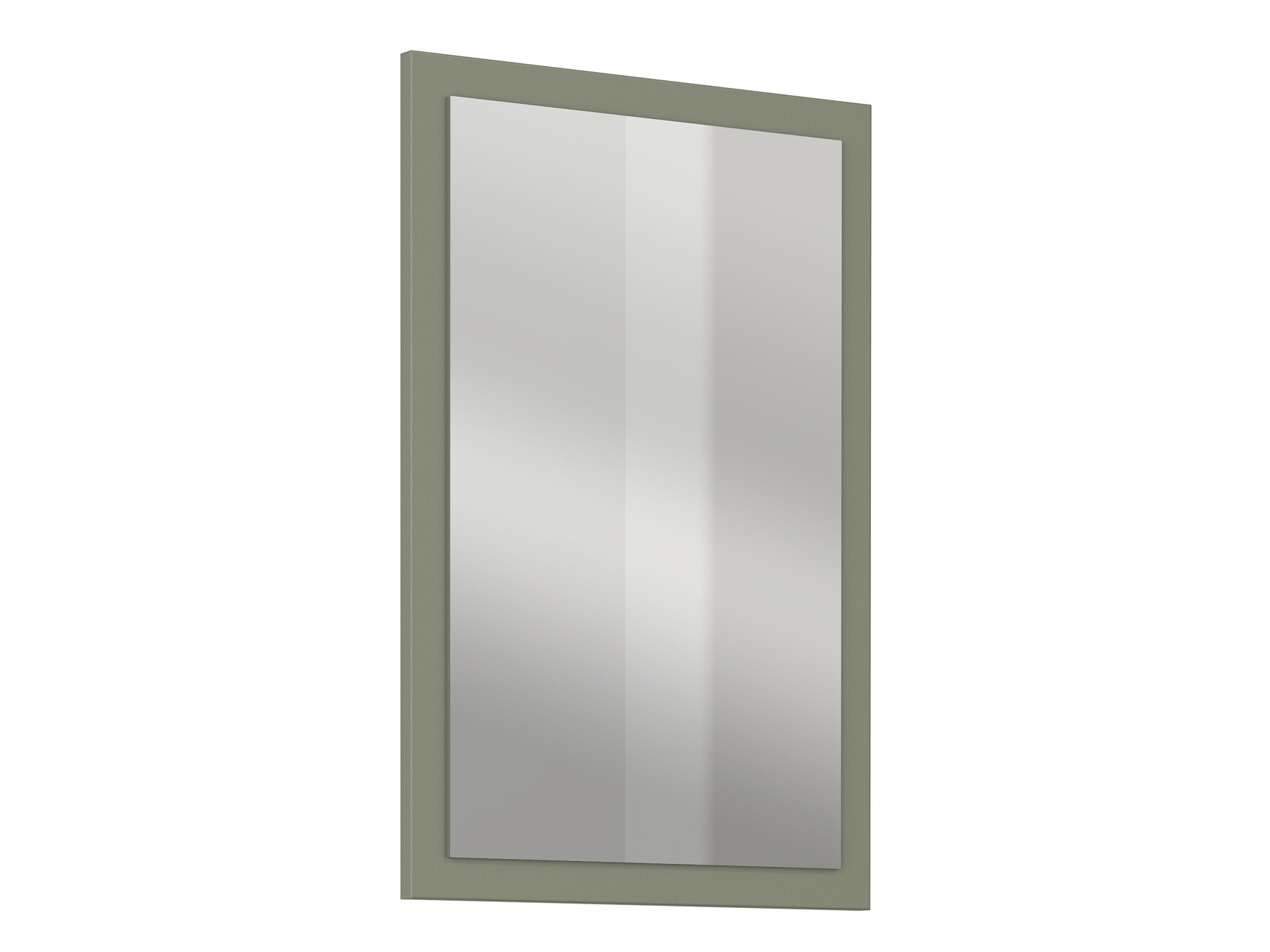 Hallway set Alfere 113 (Green)