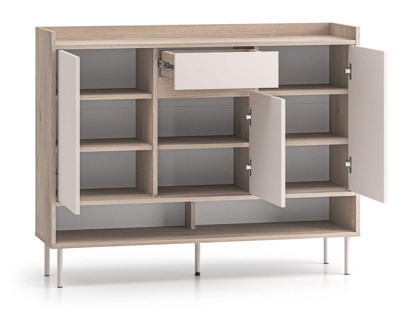 Hallway set Tivorlo 110