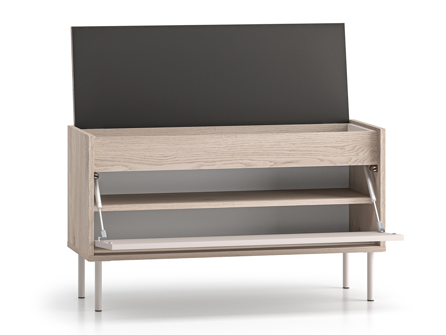 Hallway set Tivorlo 113