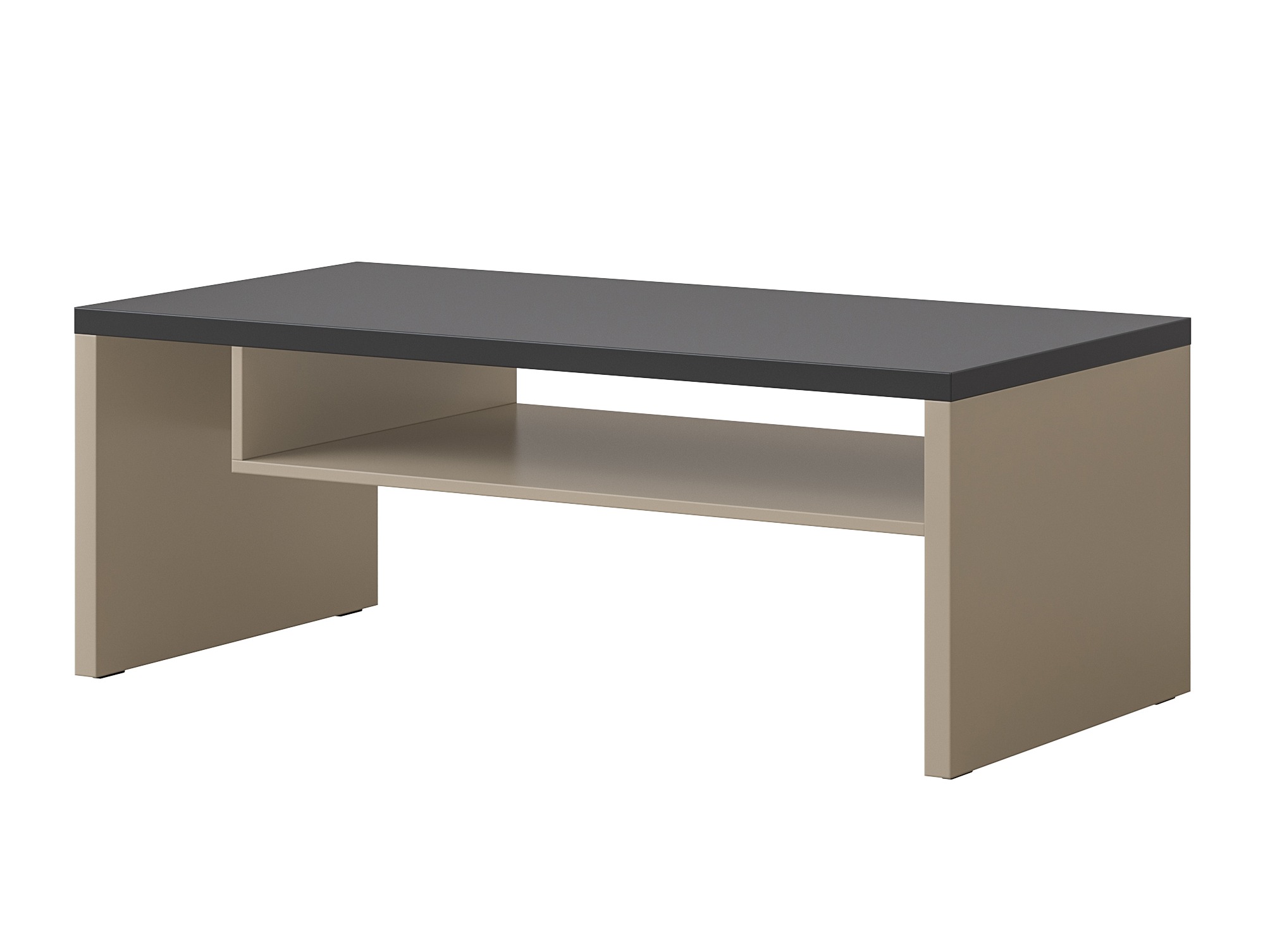 Living room set Alfere 117 (Congo)