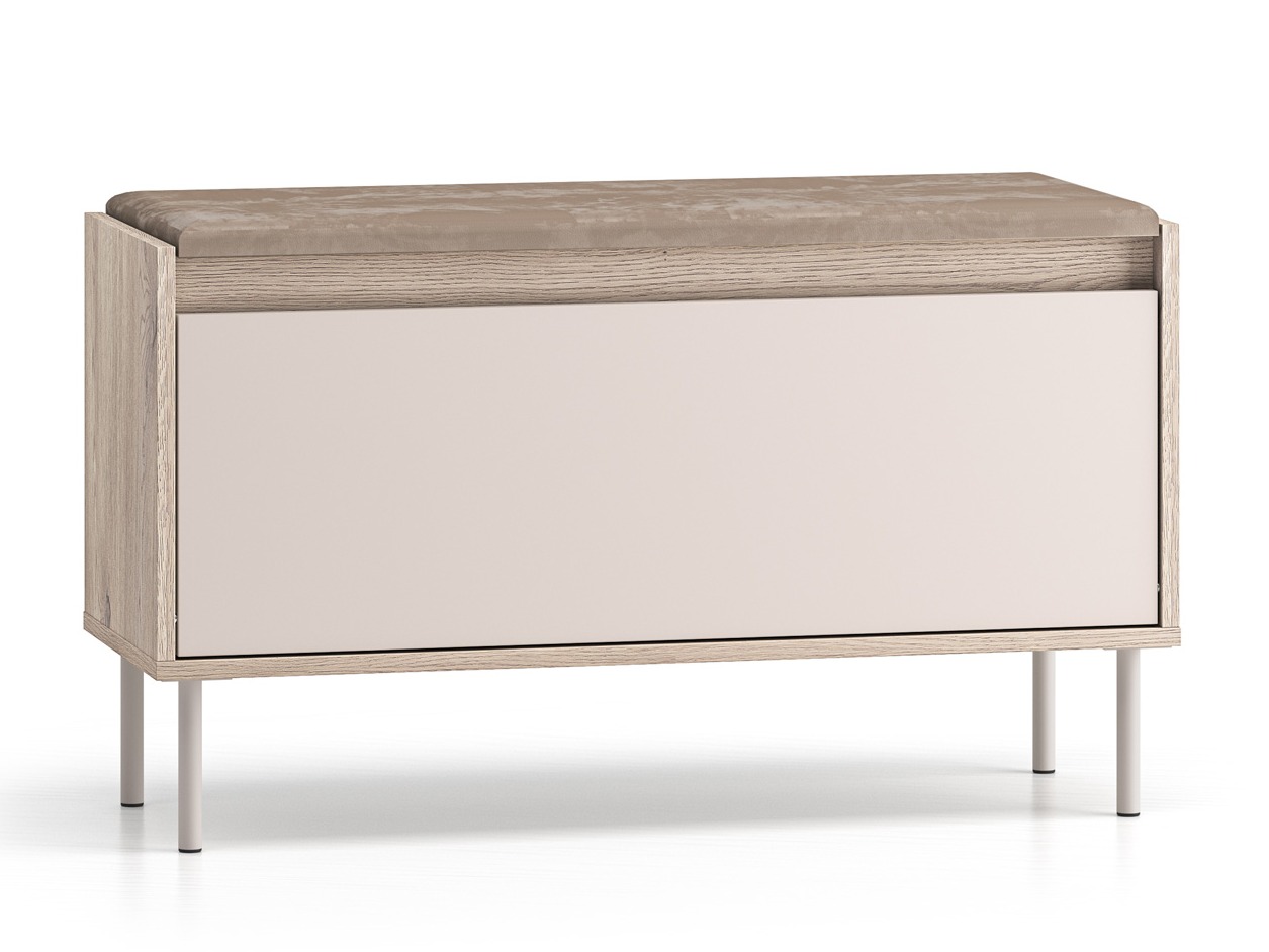 Shoe cabinet Tivorlo 107