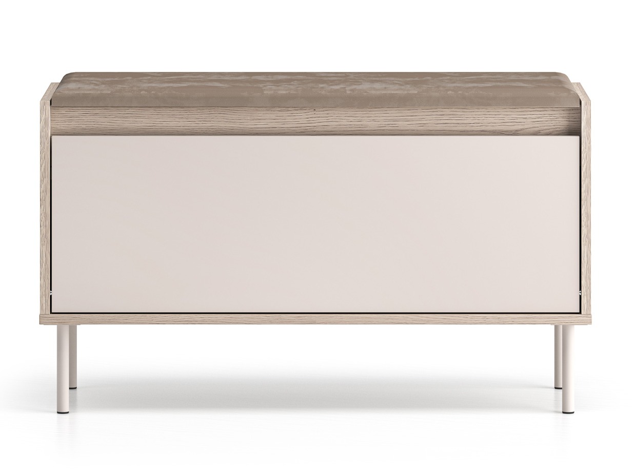 Shoe cabinet Tivorlo 107