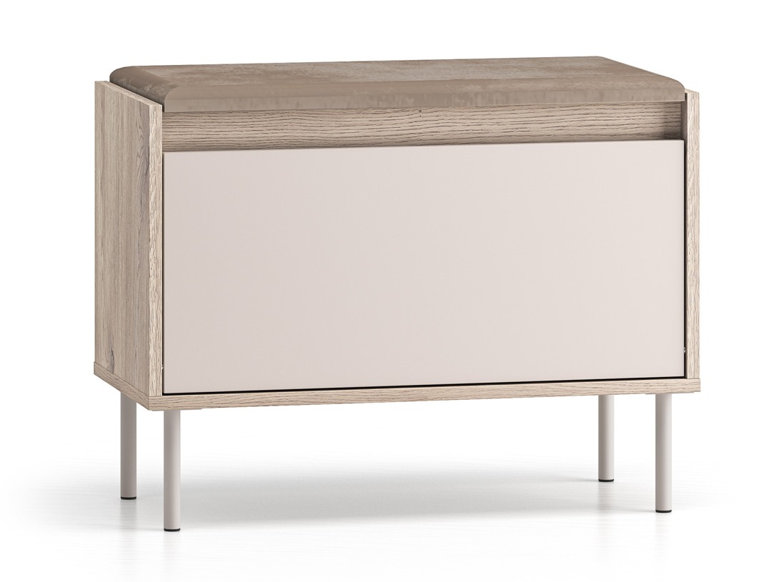 Shoe cabinet Tivorlo 108