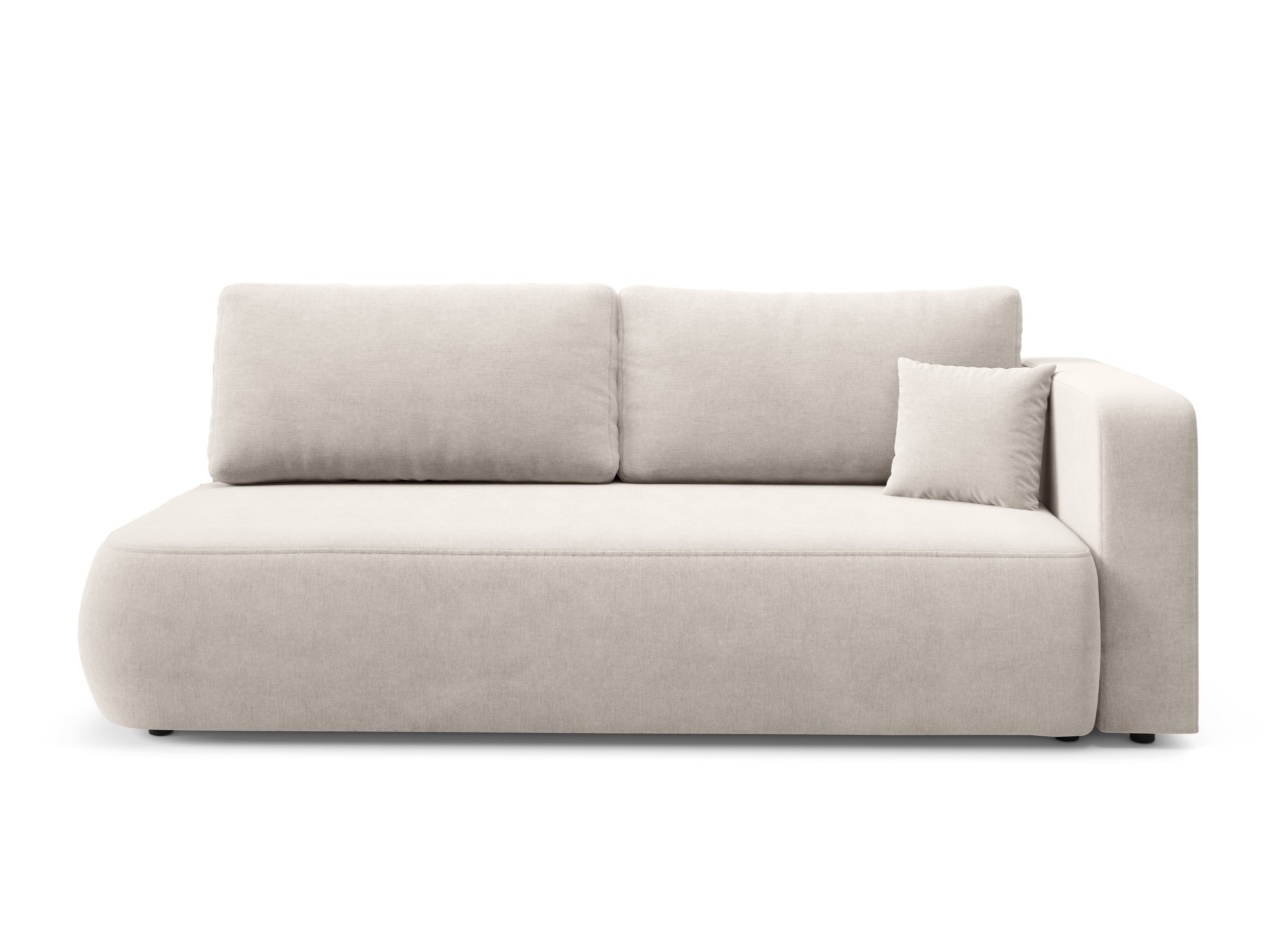 Sofa bed Franklin 142 (Wind 11)