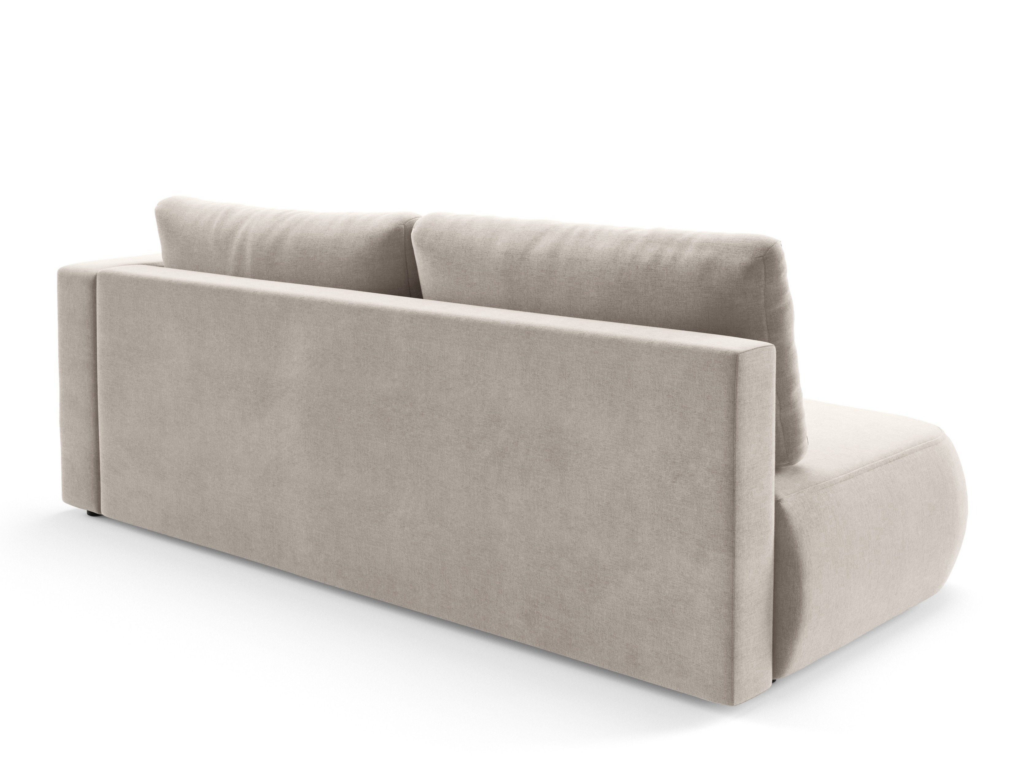 Sofa bed Franklin 142 (Wind 11)