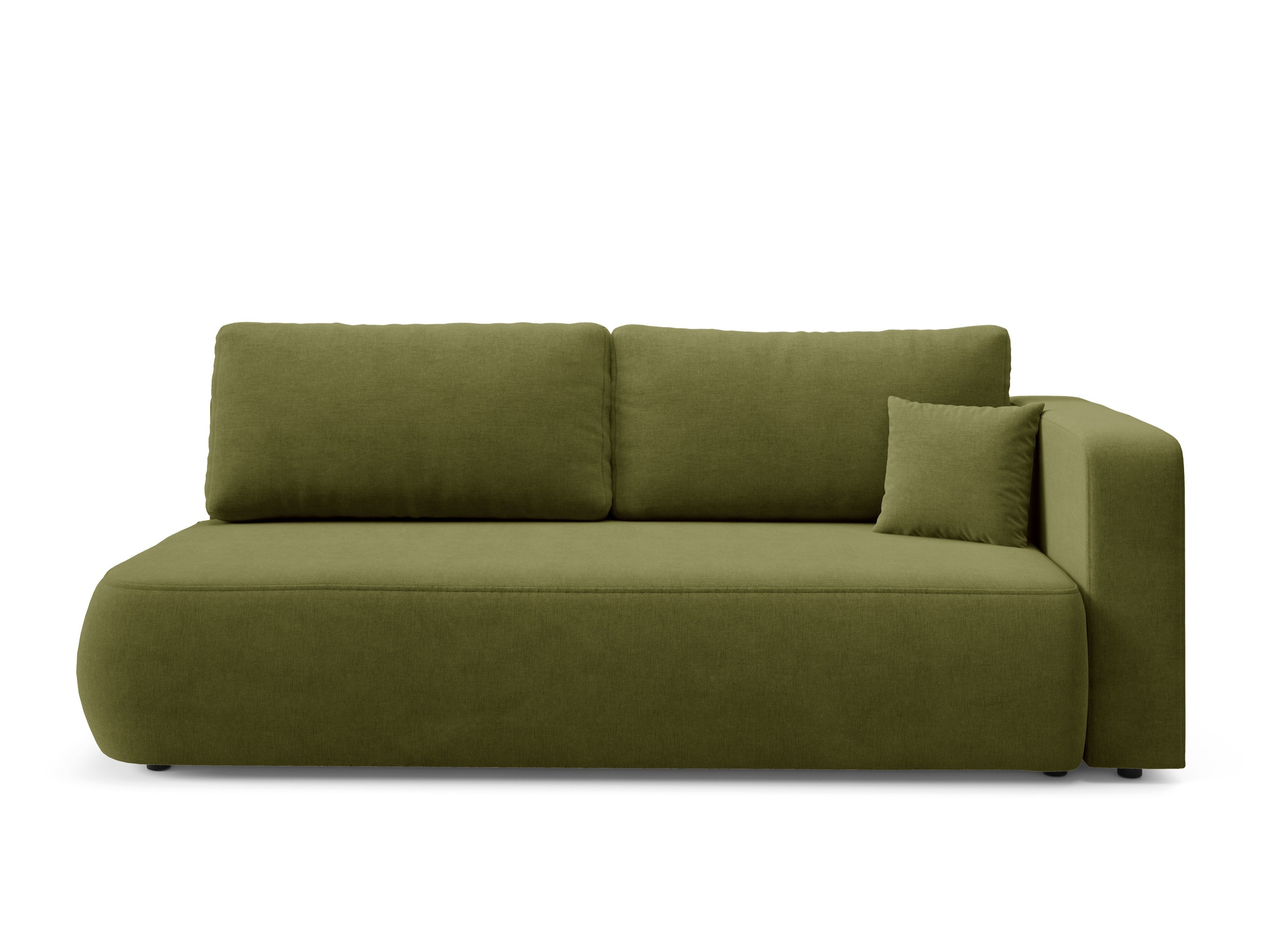 Sofa bed Franklin 142 (Wind 34)