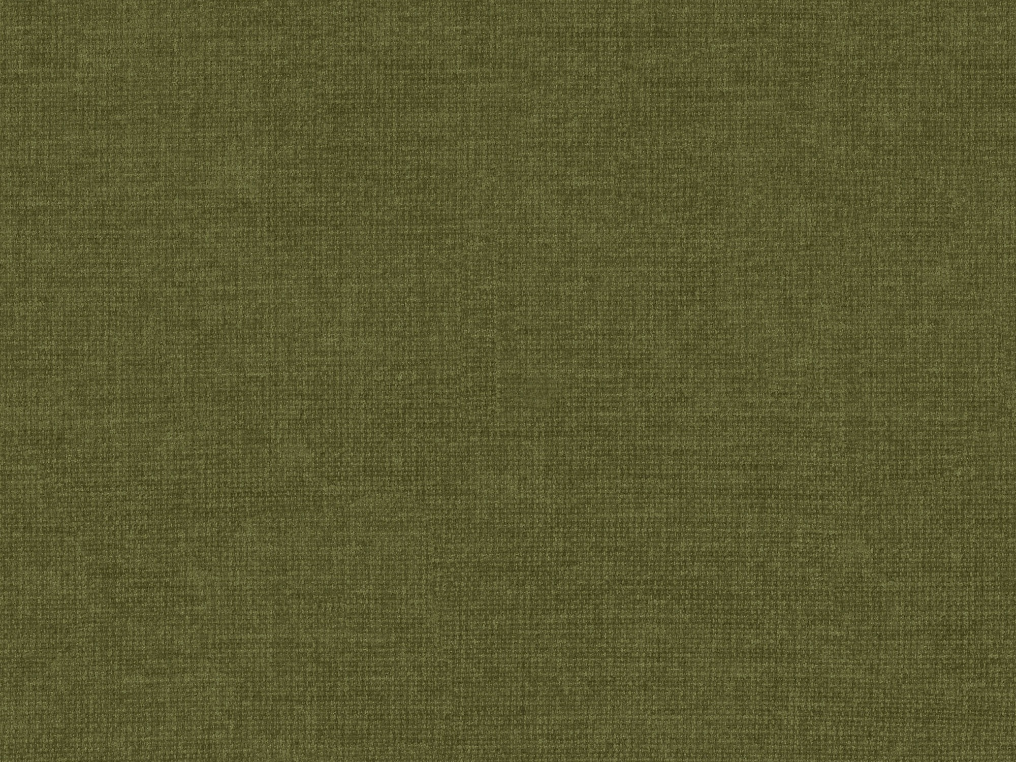Sofa bed Franklin 142 (Wind 34)