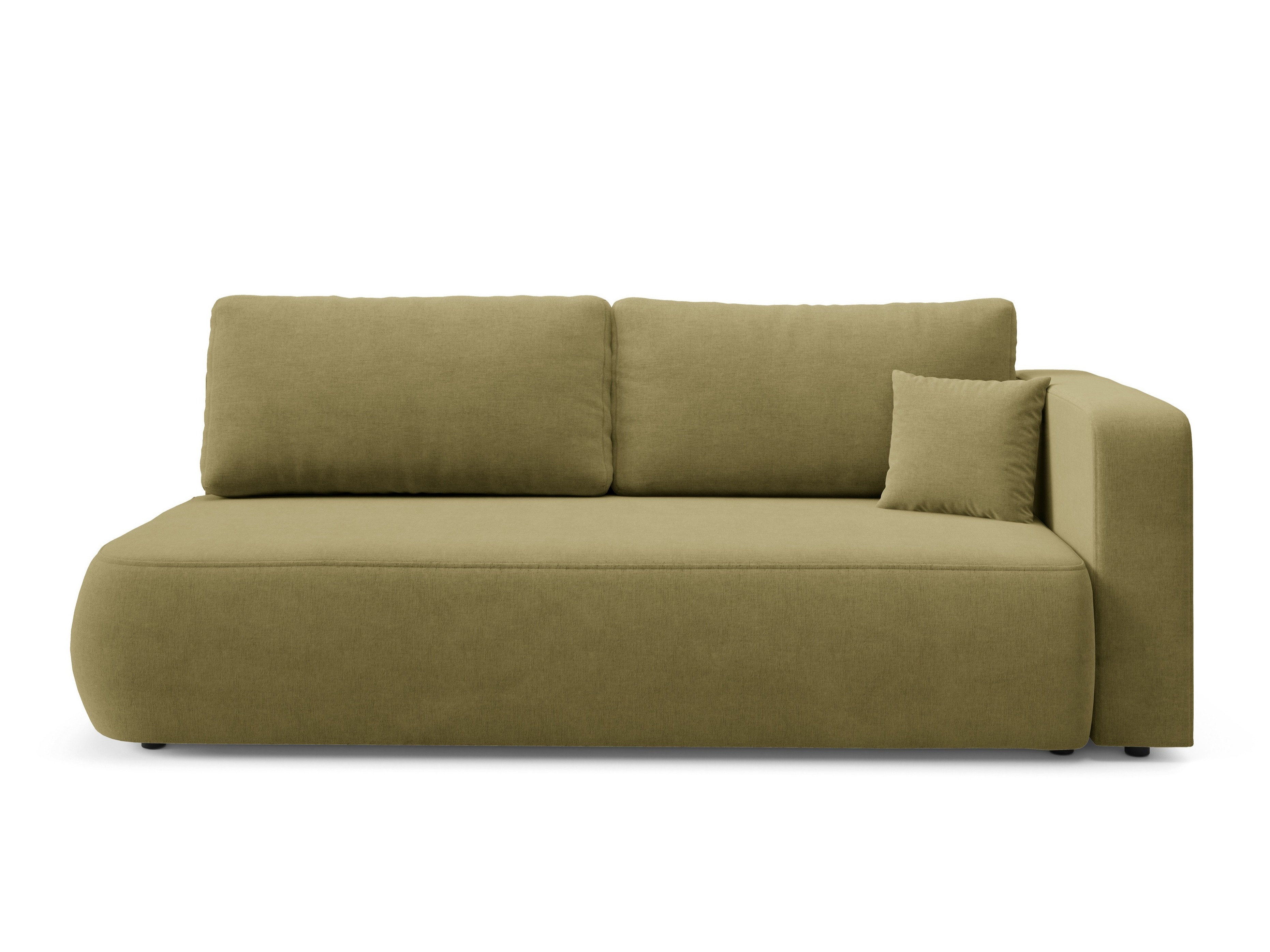 Sofa bed Franklin 142 (Wind 35)