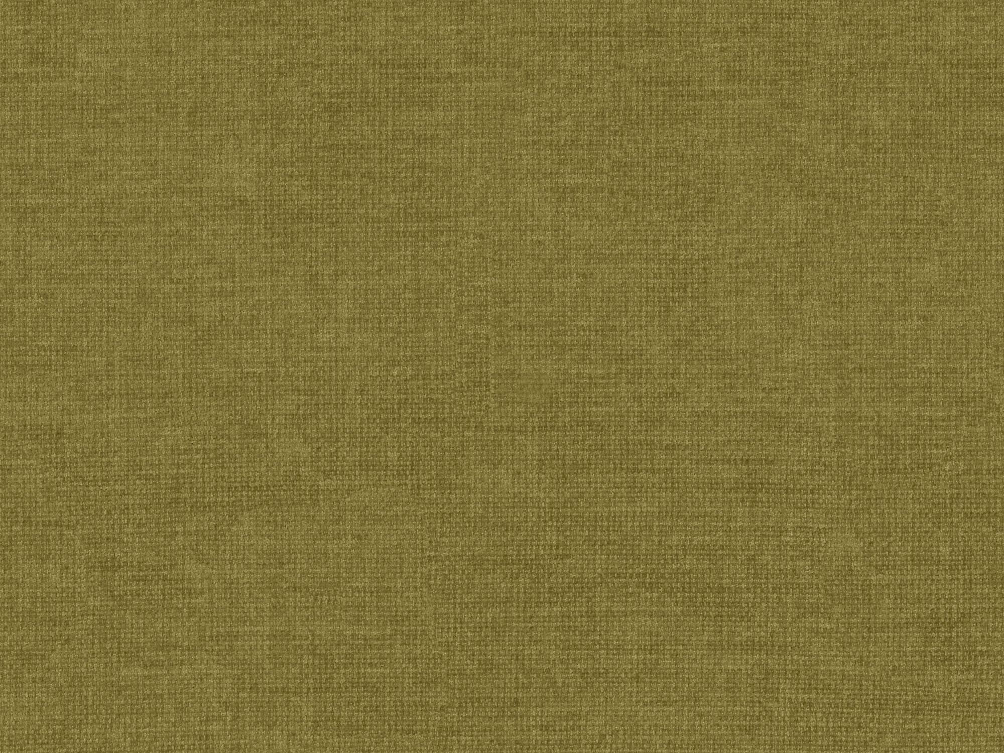 Sofa bed Franklin 142 (Wind 35)
