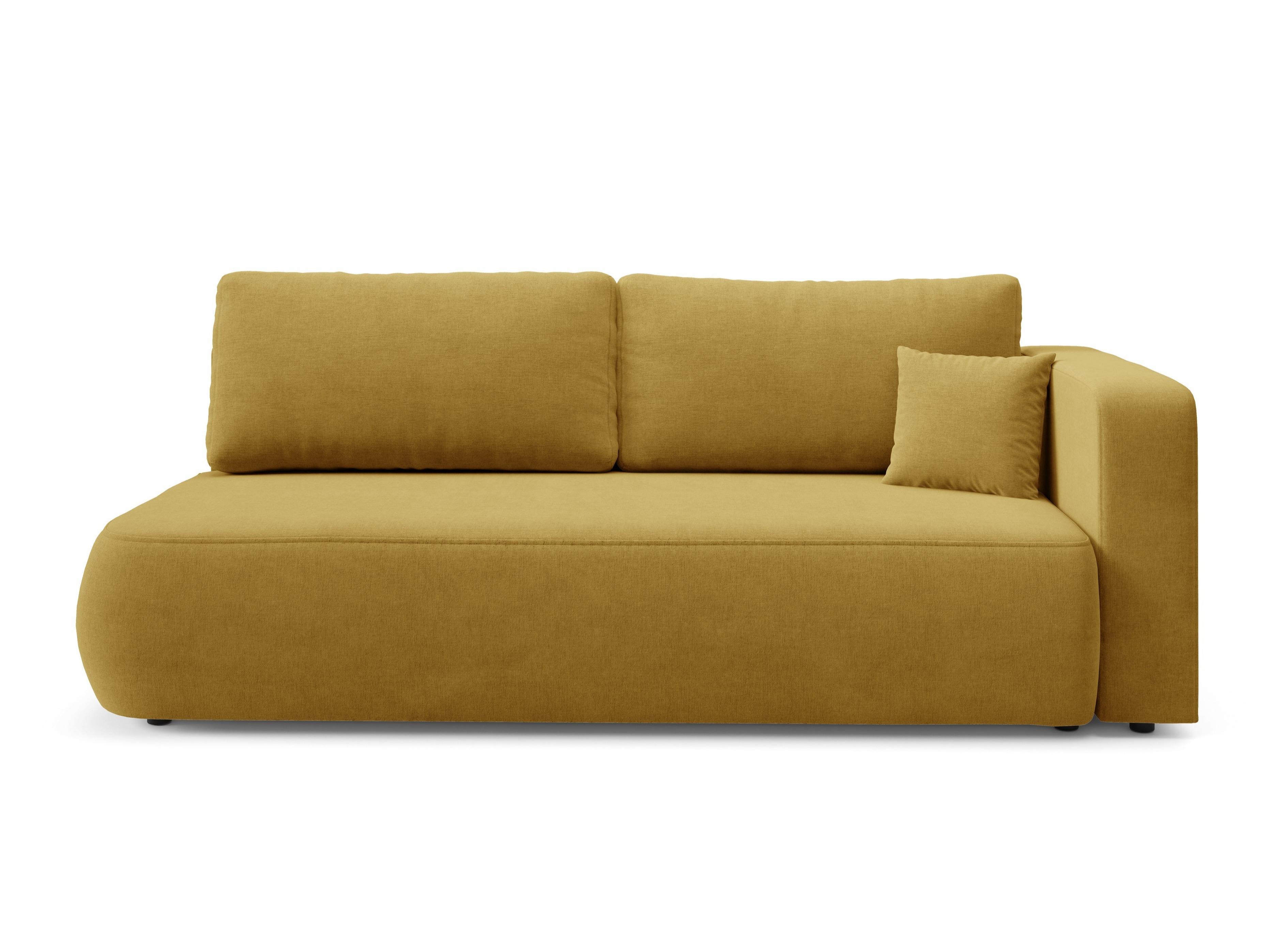 Sofa bed Franklin 142 (Wind 48)