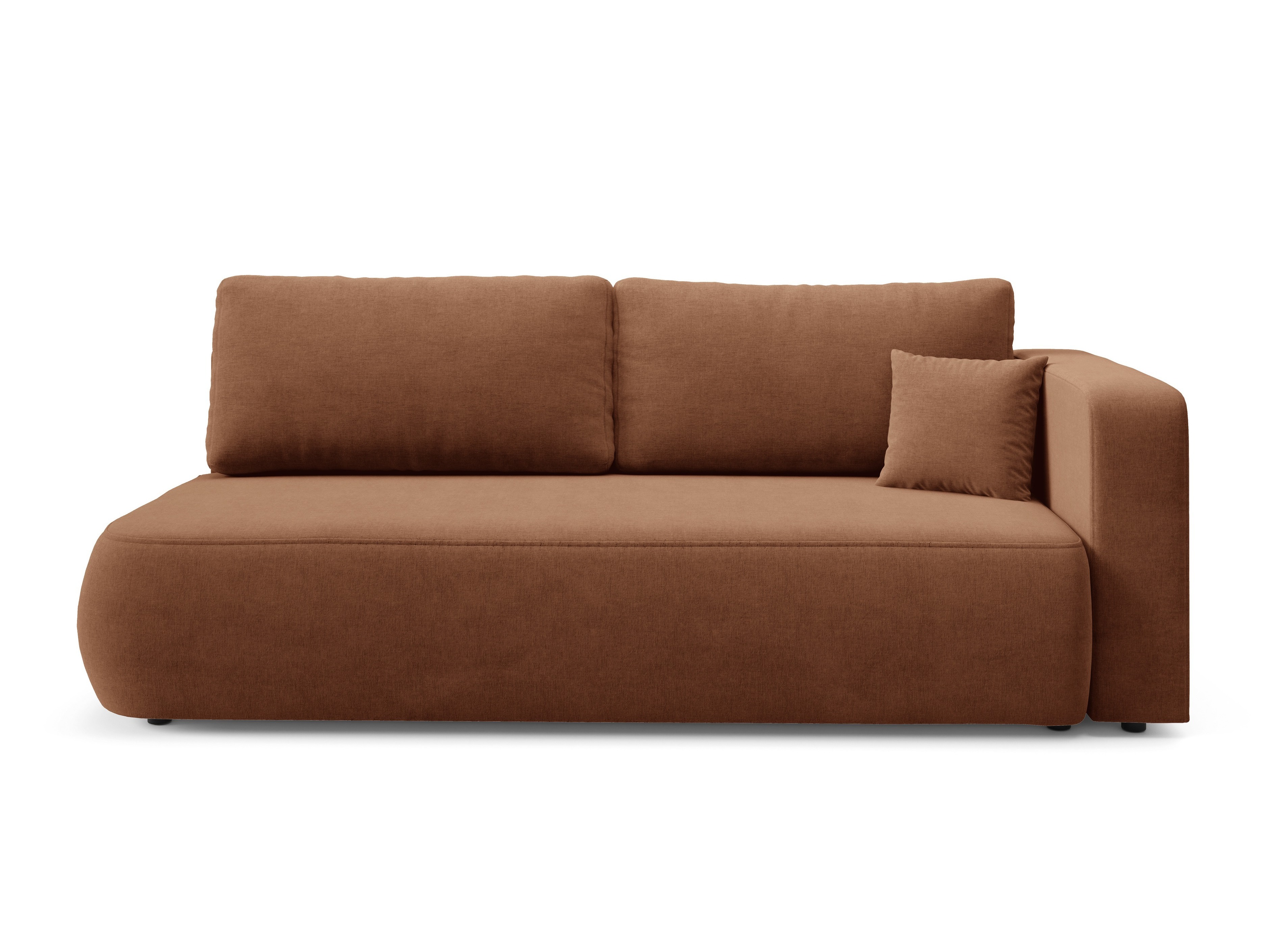 Sofa bed Franklin 142 (Wind 56)