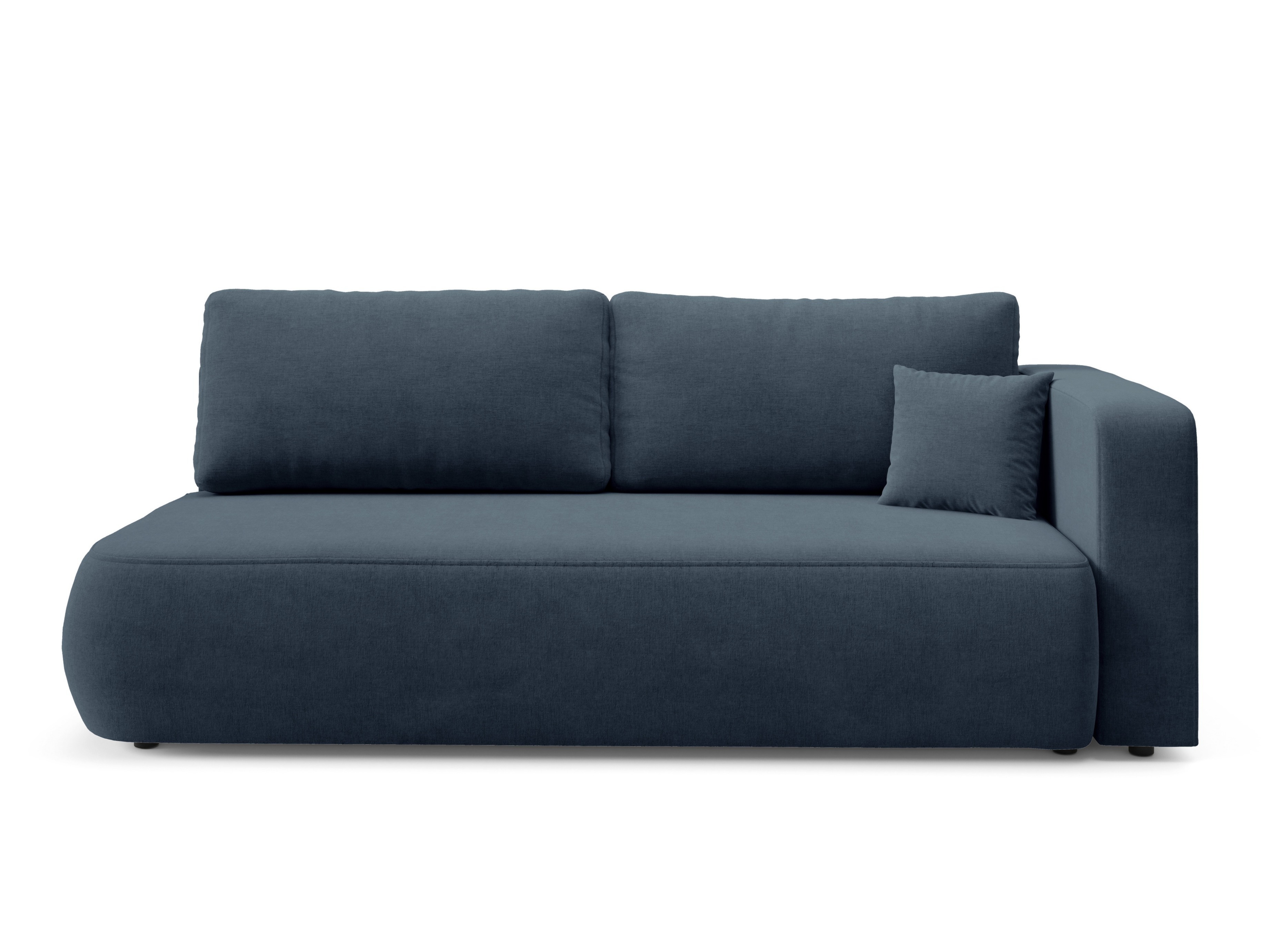 Sofa bed Franklin 142 (Wind 77)