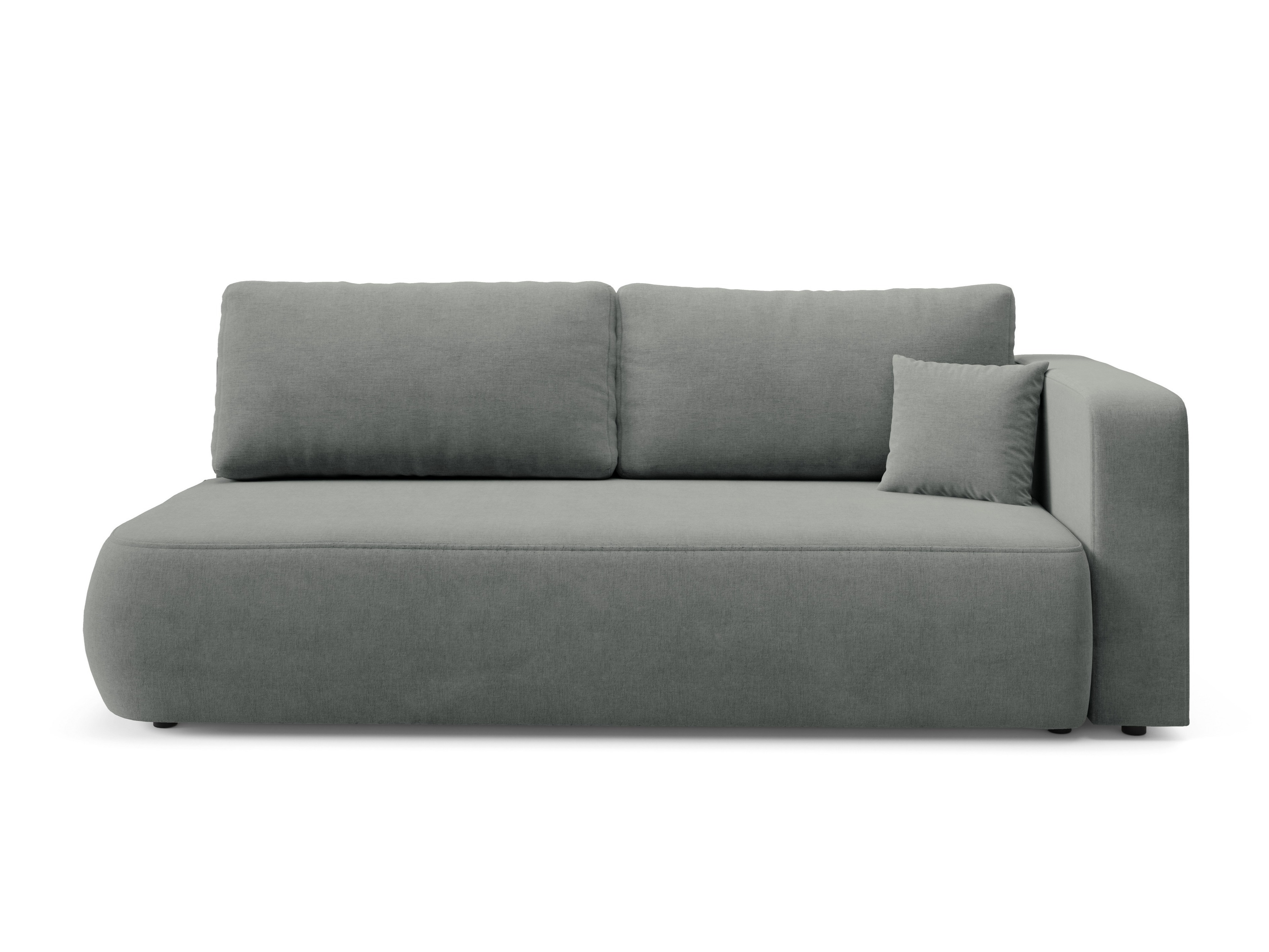 Sofa bed Franklin 142 (Wind 89)