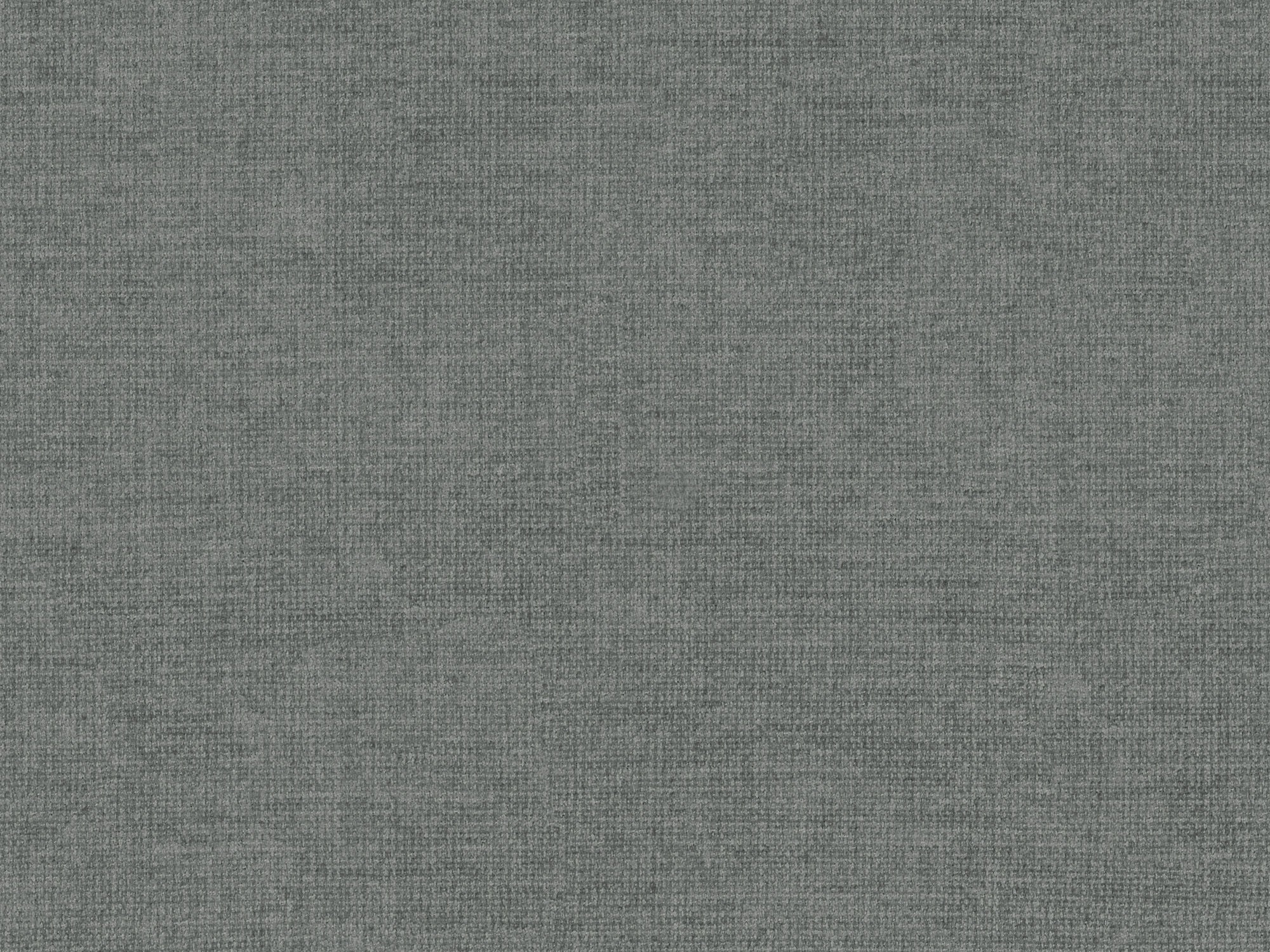 Sofa bed Franklin 142 (Wind 89)