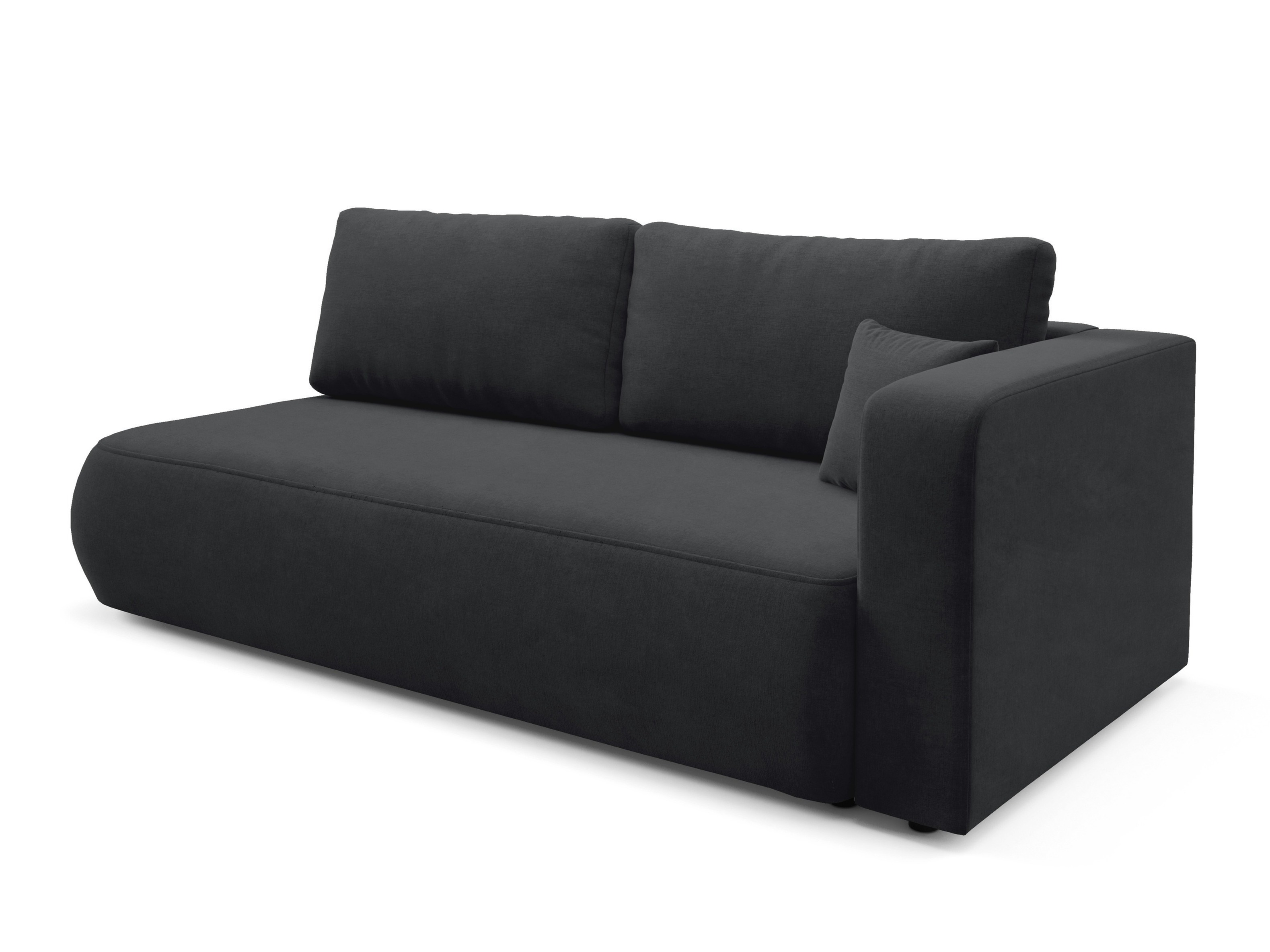 Sofa bed Franklin 142 (Wind 99)