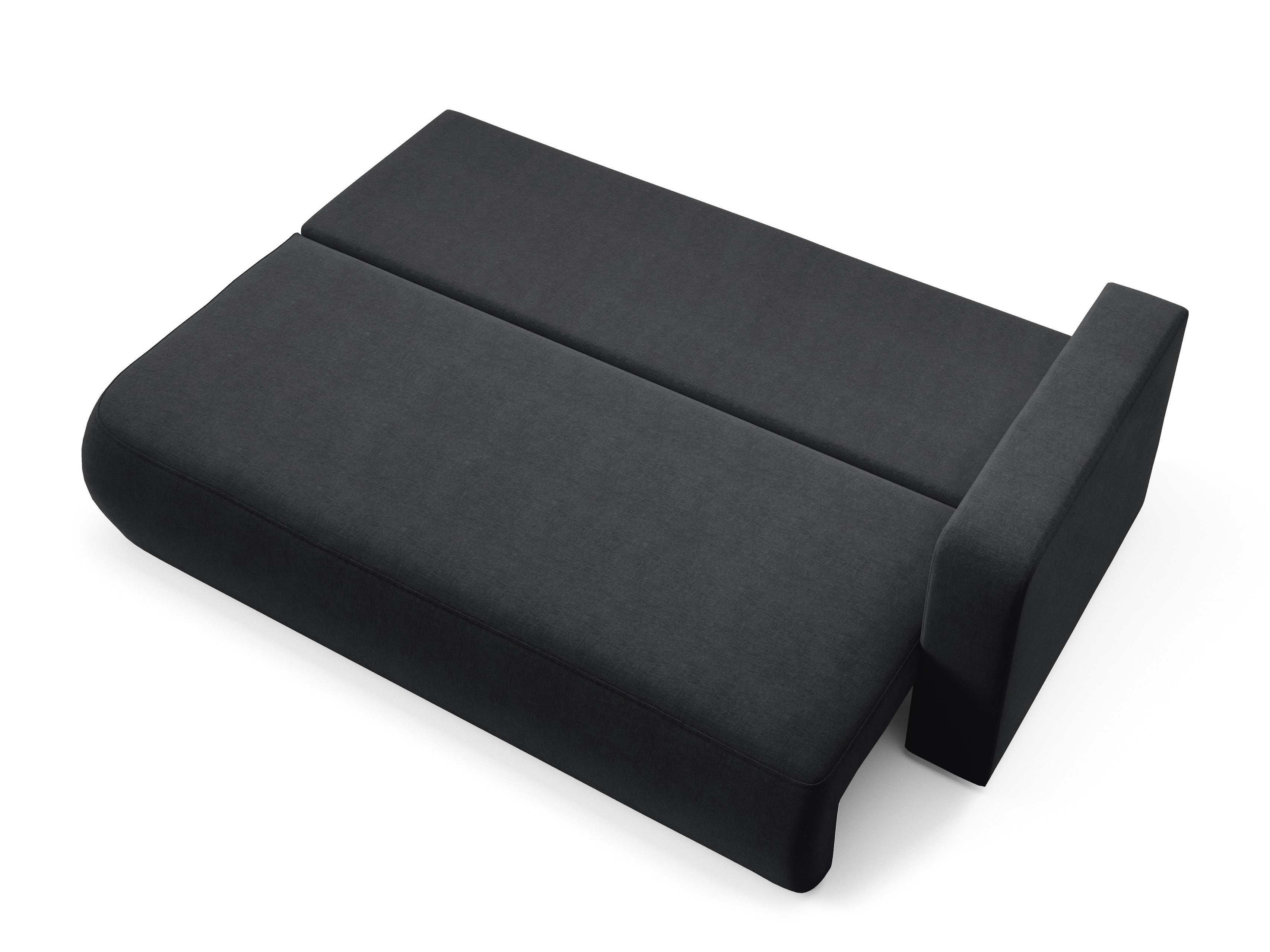 Sofa bed Franklin 142 (Wind 99)