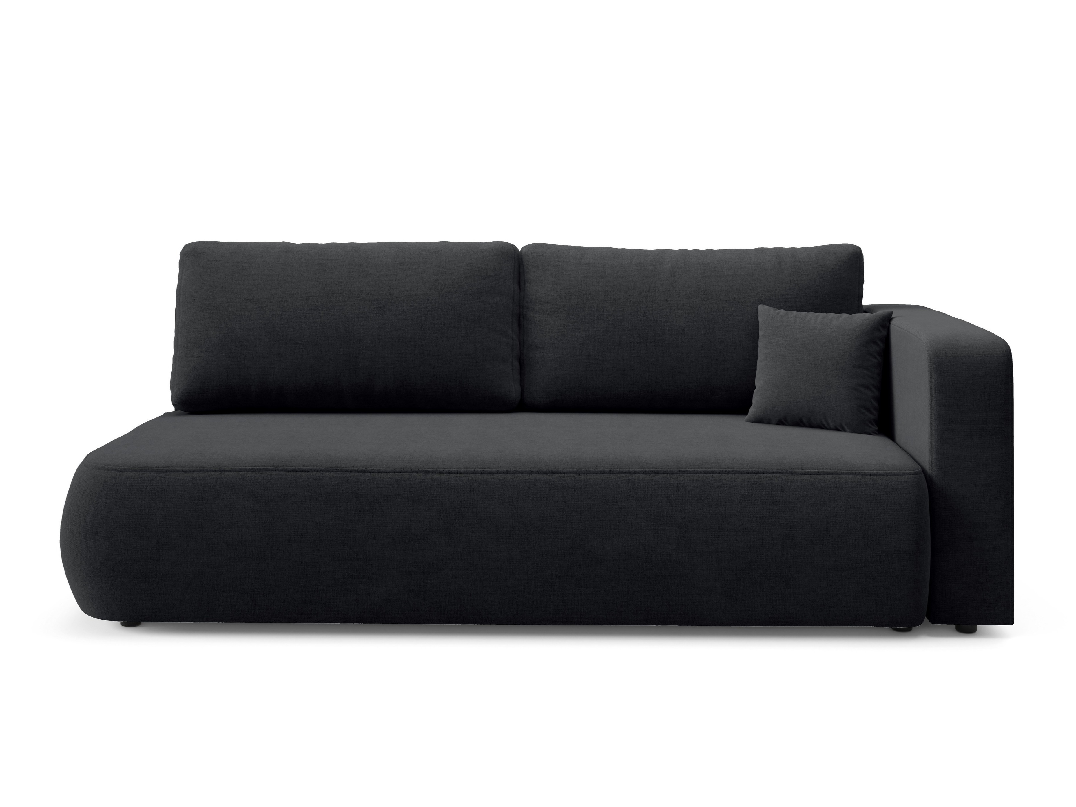 Sofa bed Franklin 142 (Wind 99)