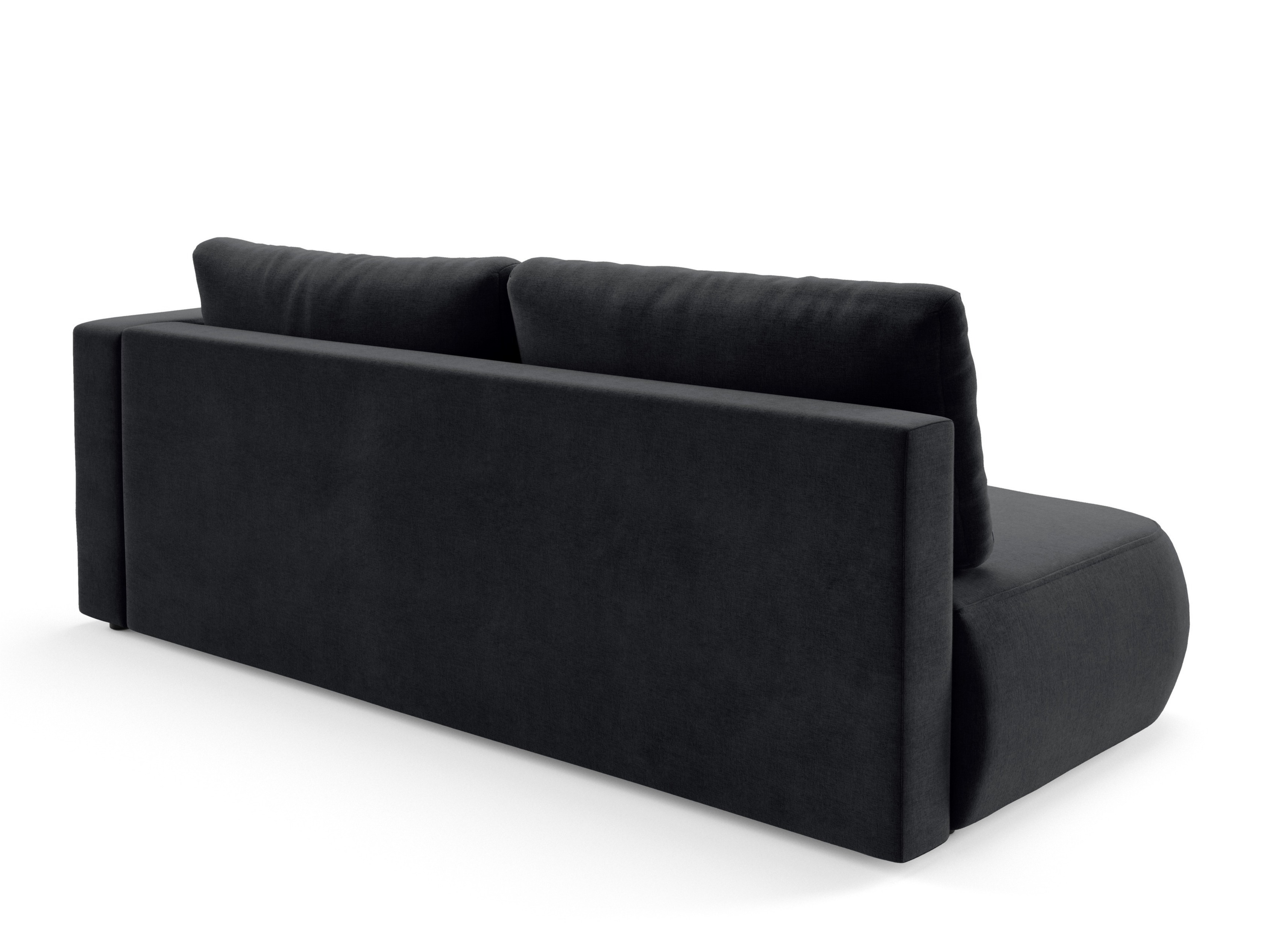 Sofa bed Franklin 142 (Wind 99)
